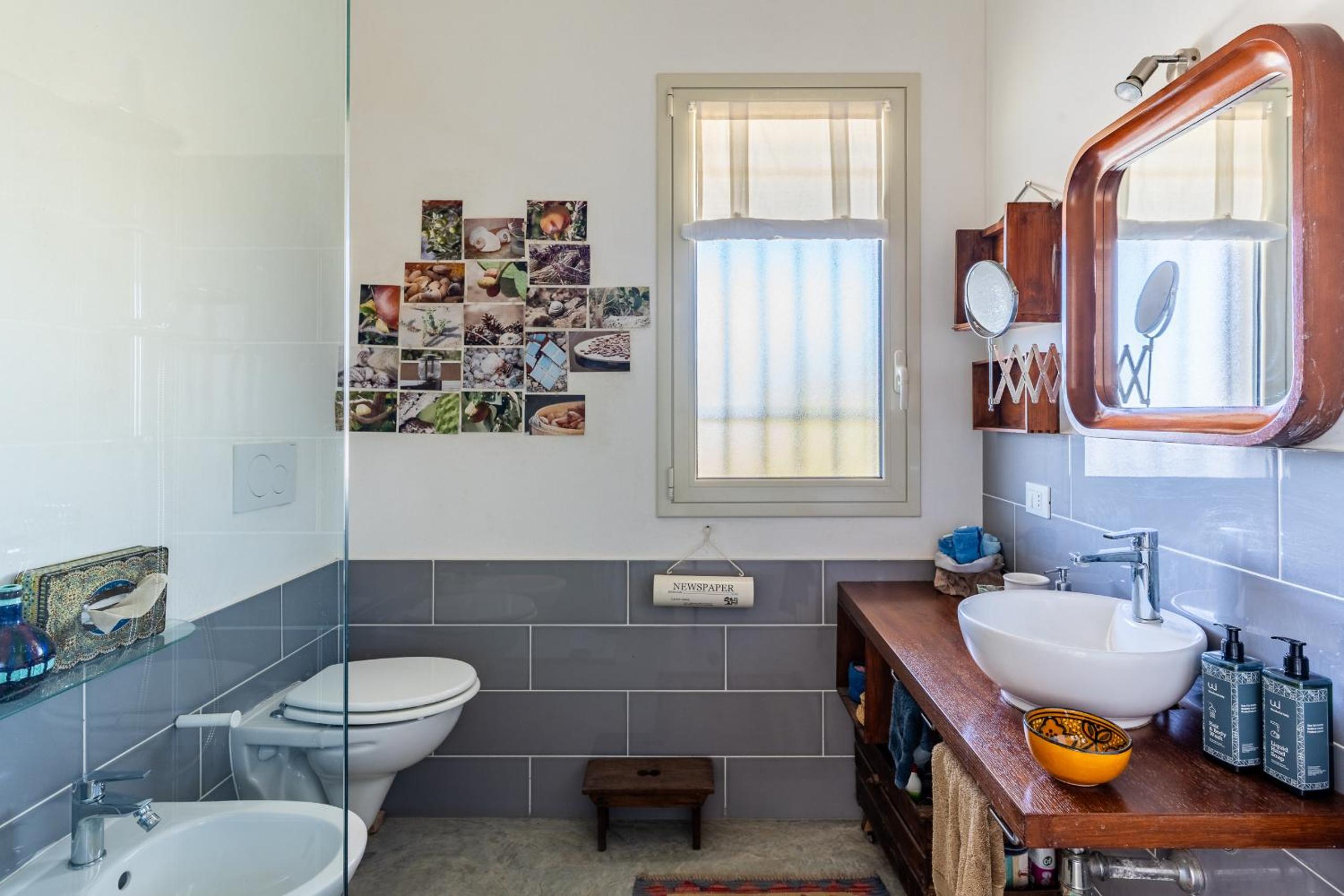 Villa Silvia with Swimming Pool by Wonderful Italy