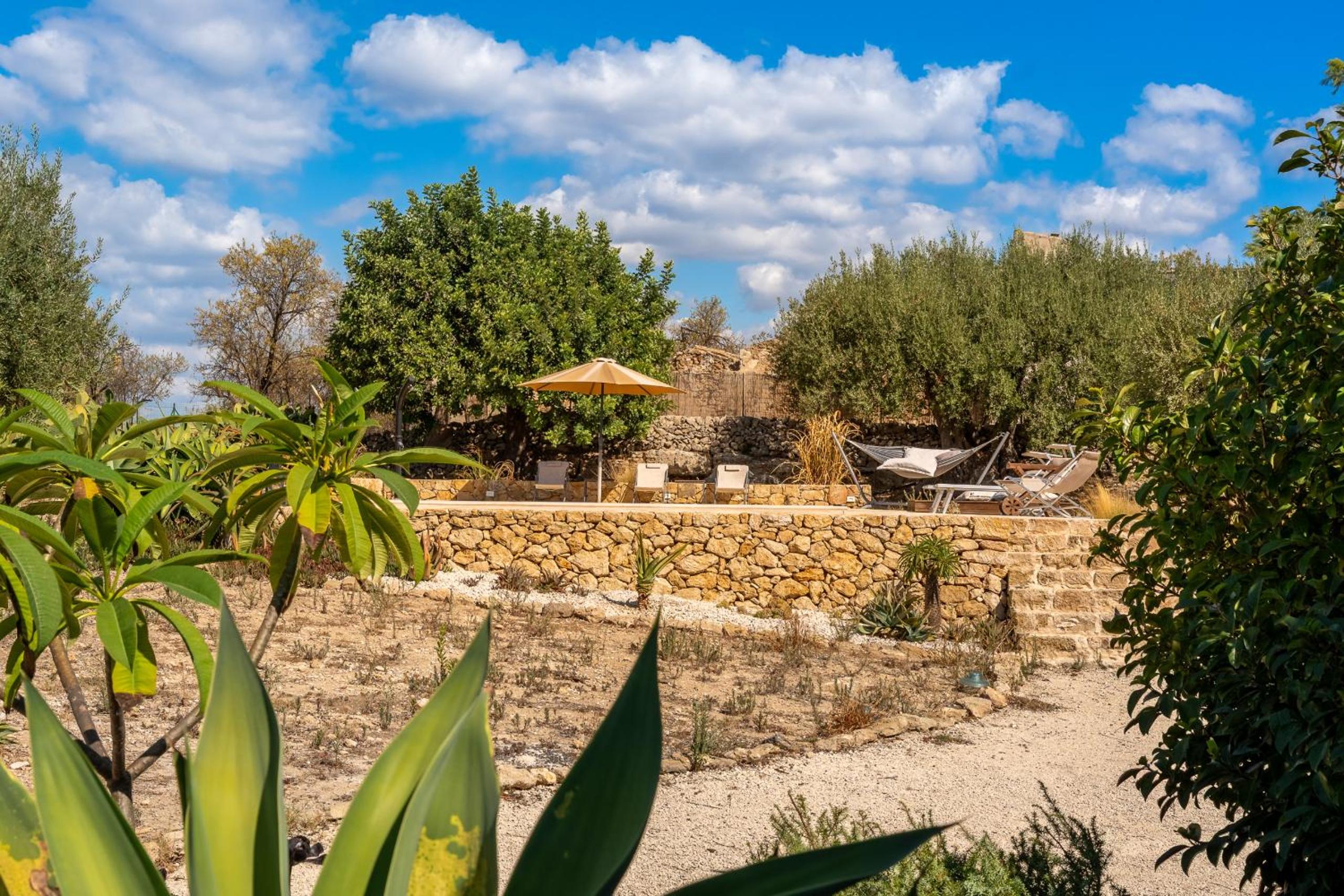 Villa Silvia with Swimming Pool by Wonderful Italy
