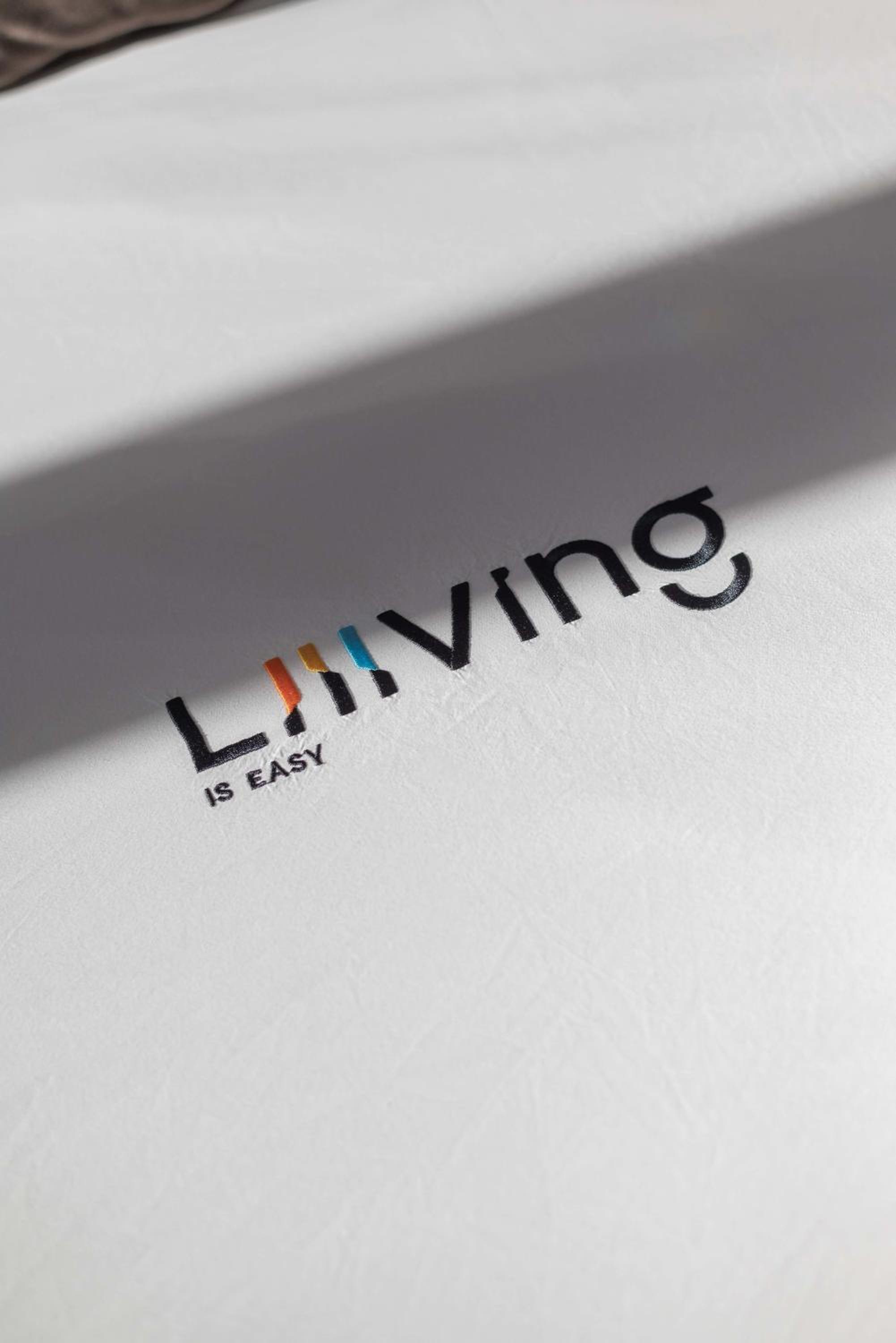 Liiiving in Porto - Design Palace Studio