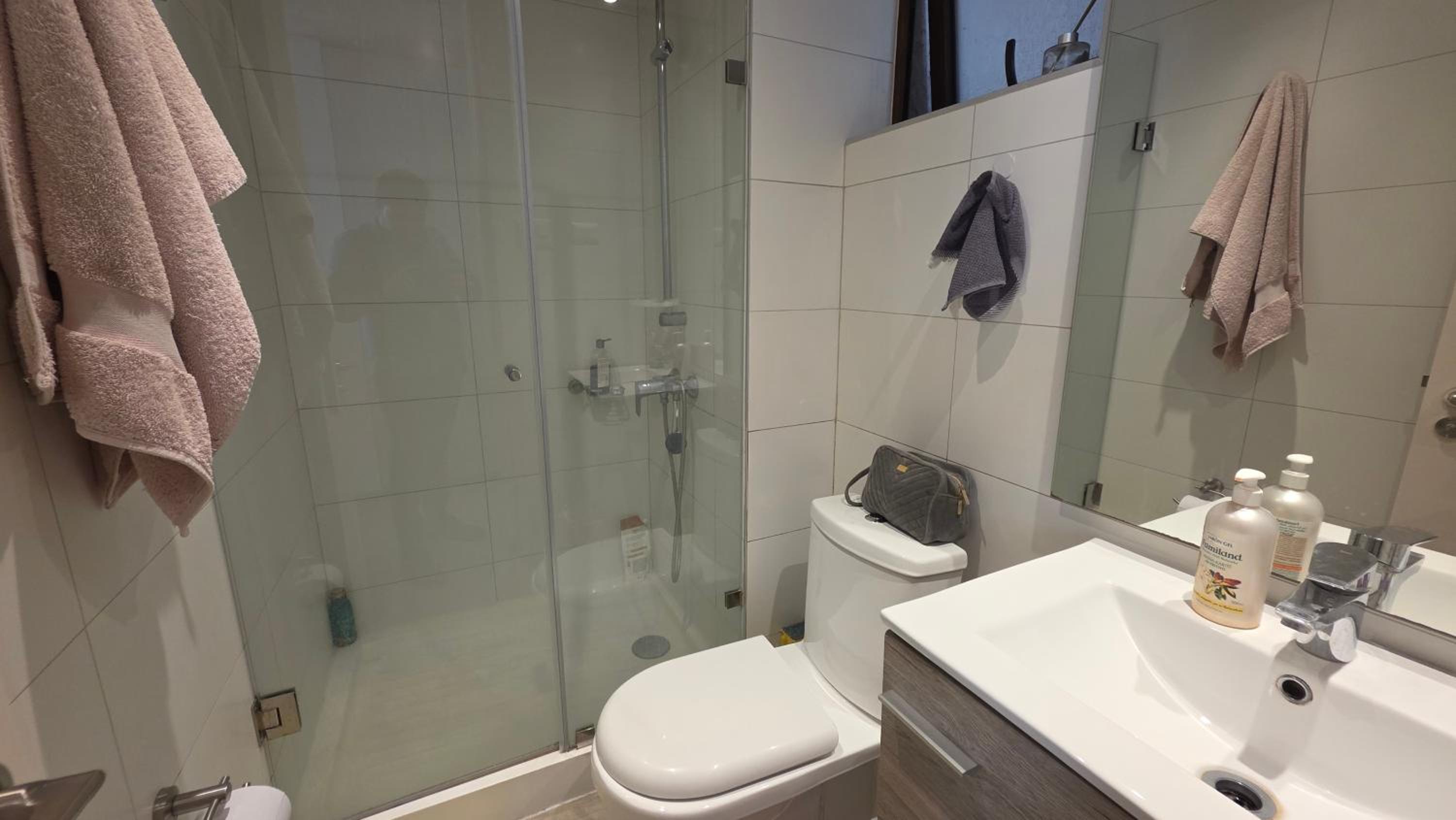 Oceana Suites Mirador Baron