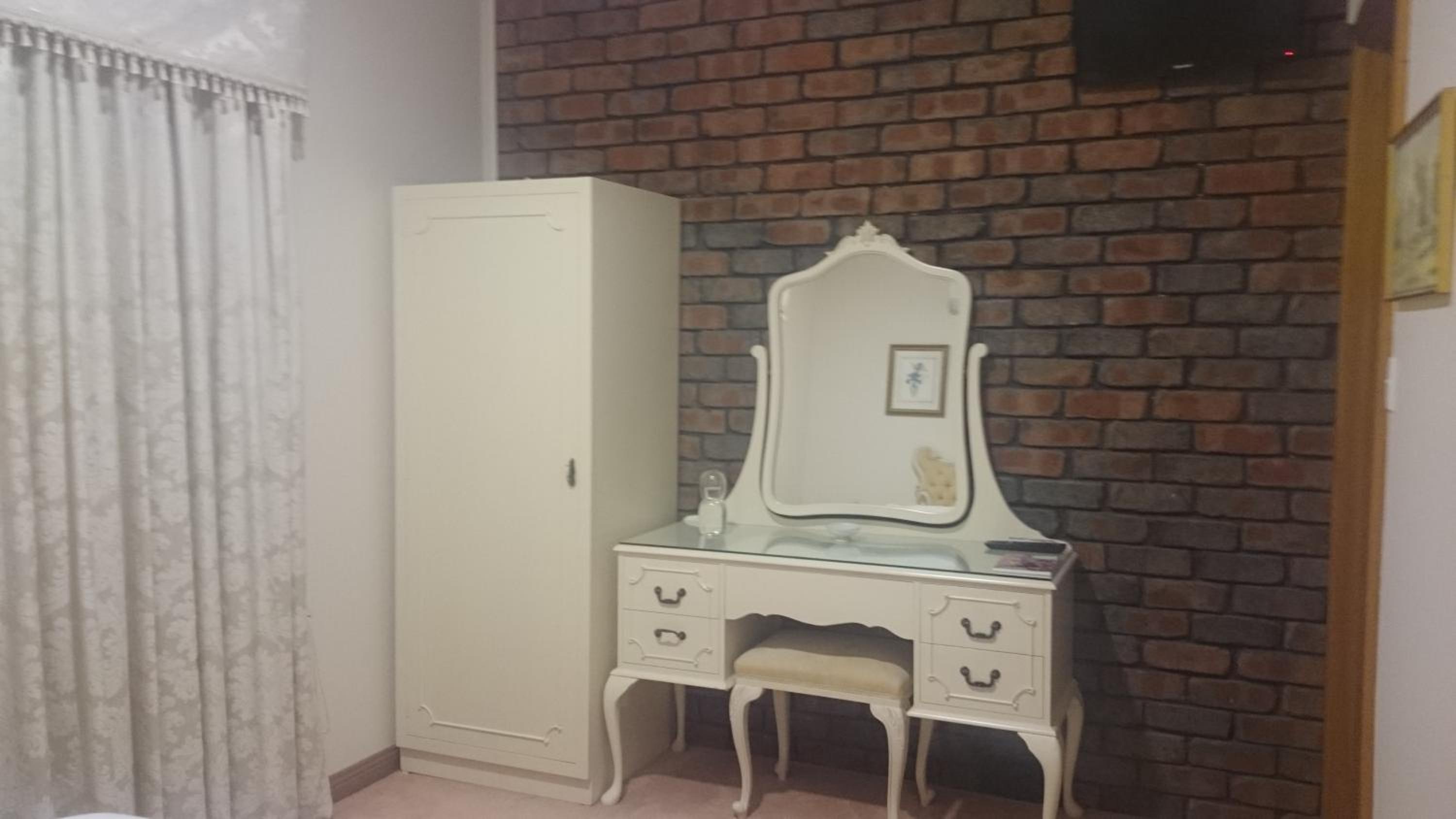 Gaerwood B&B