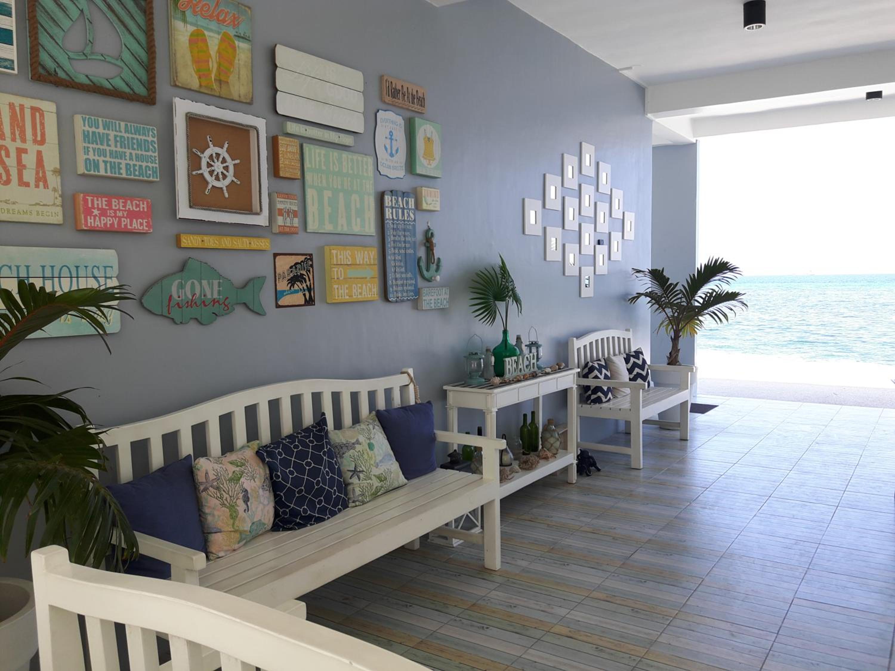 Photo 67