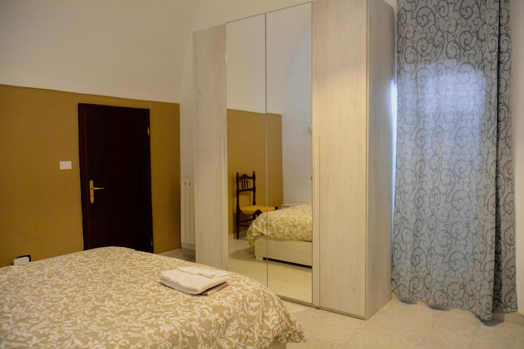 Casa Mimì