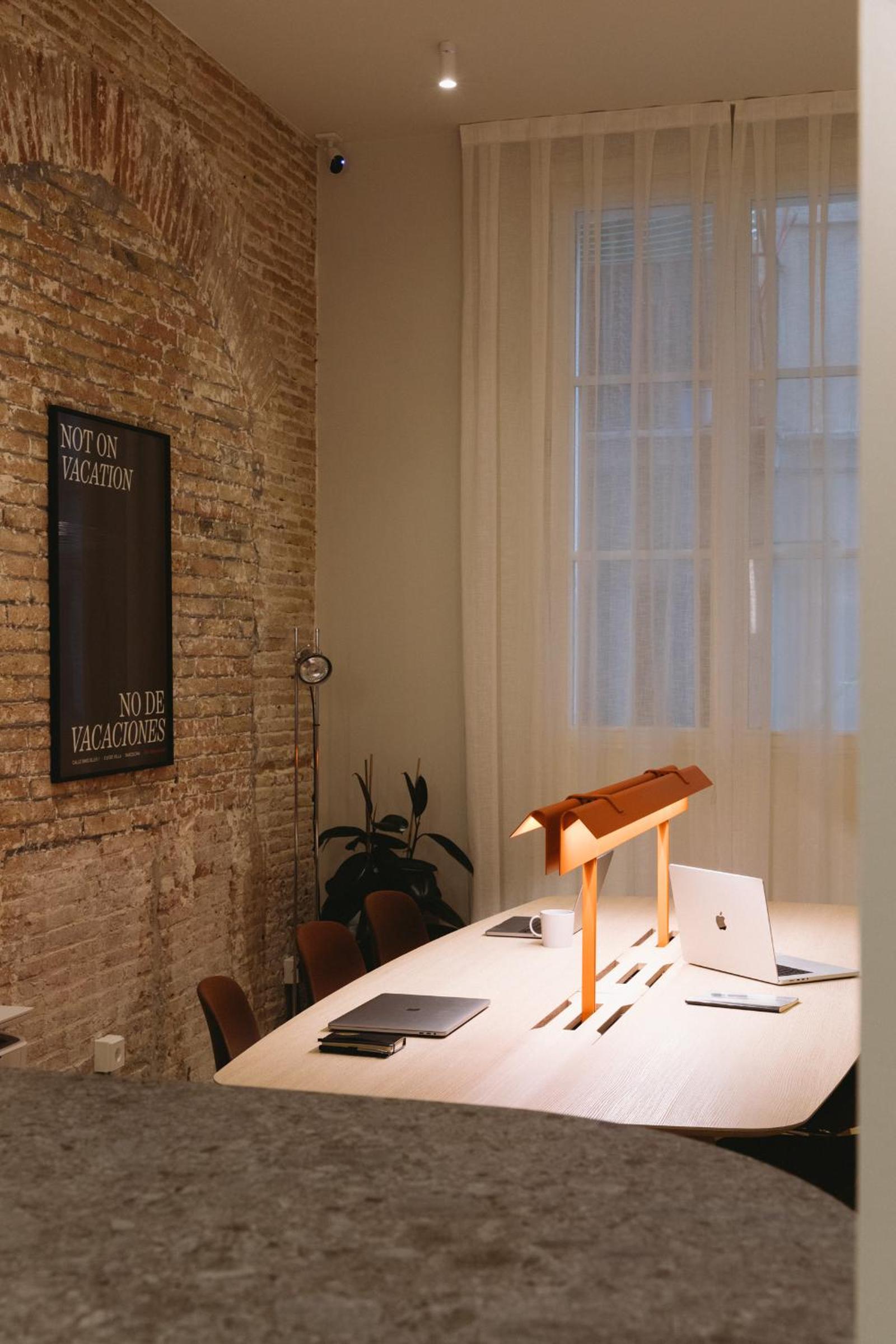 Outsite Barcelona