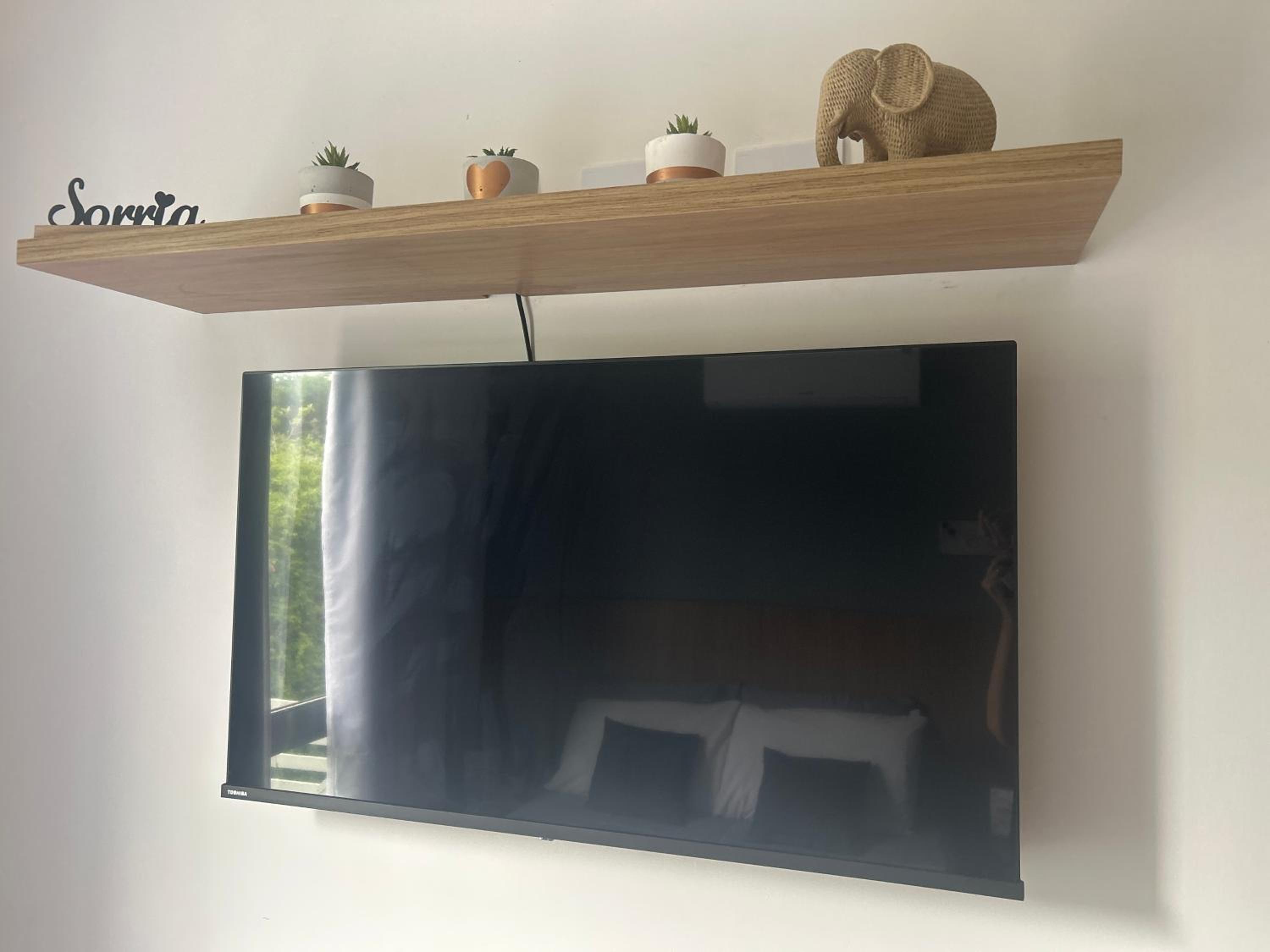 Uni Home 405 - COM ESTACIONAMENTO GRATUITO - Studio moderno e novo perto do MAC - Boa Viagem