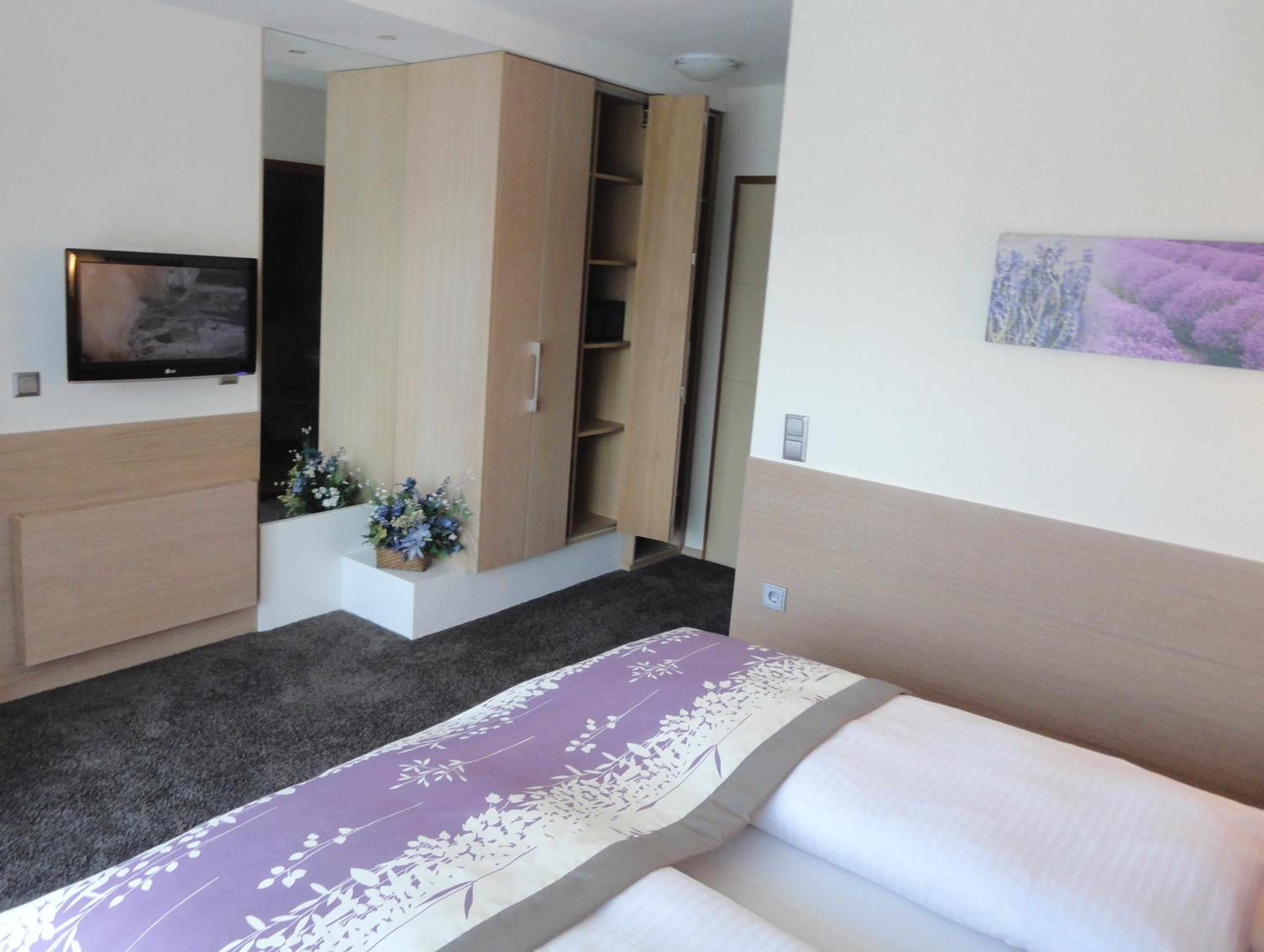 Bad Birnbach Vacations - Hotel Lenauhof - Property Image 3