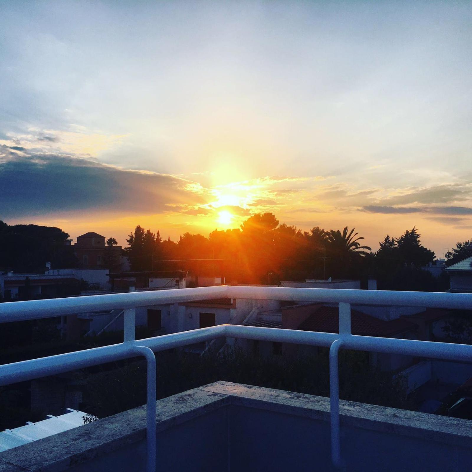 Foglie D' Acqua