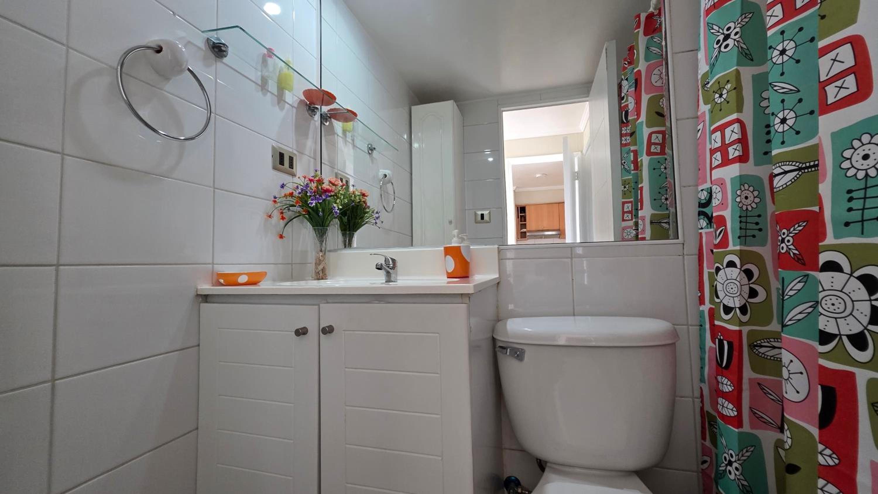 Oceana Suites EuroMarina II