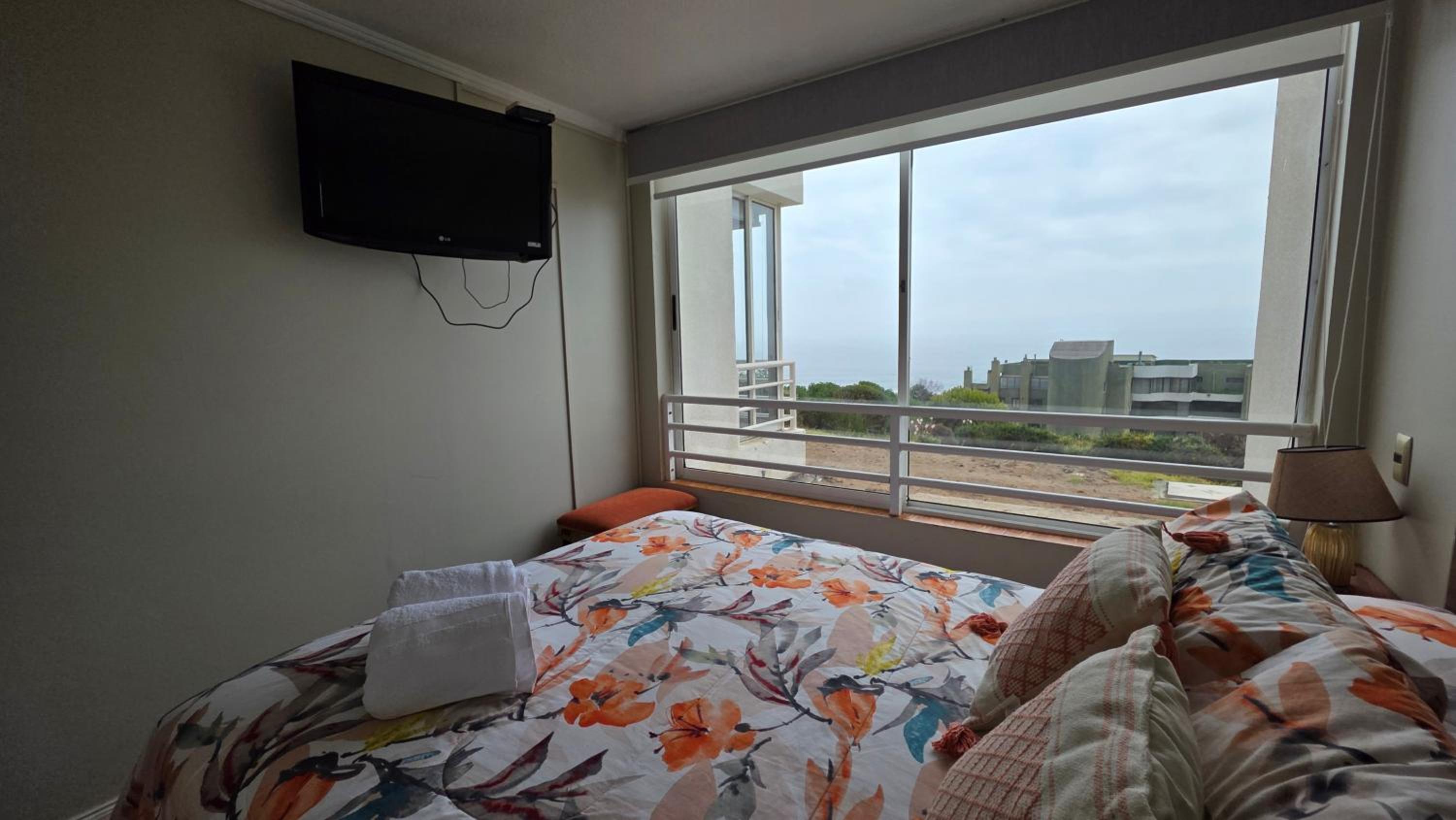 Oceana Suites EuroMarina II