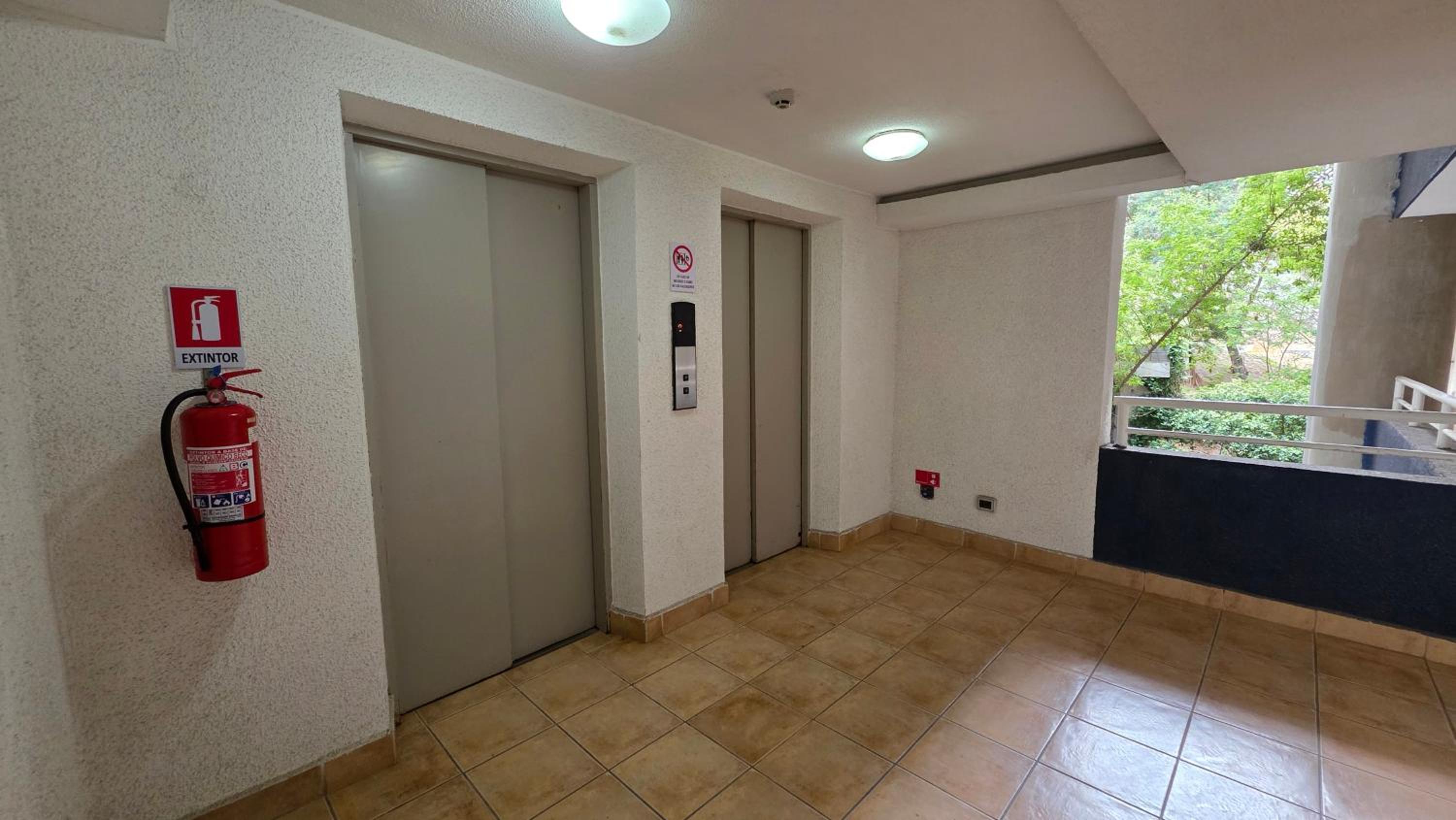 Oceana Suites EuroMarina II