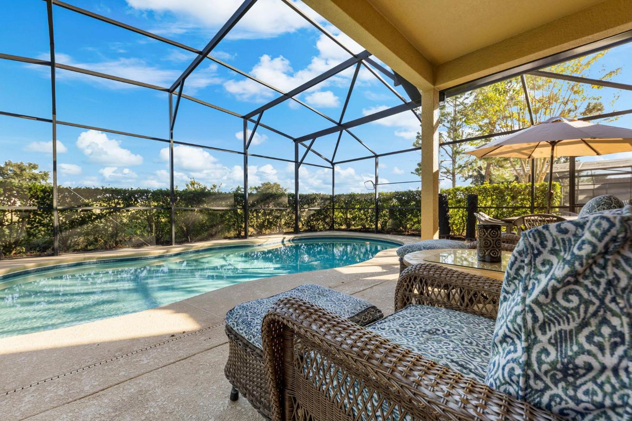 4163 Oak Tree Drive