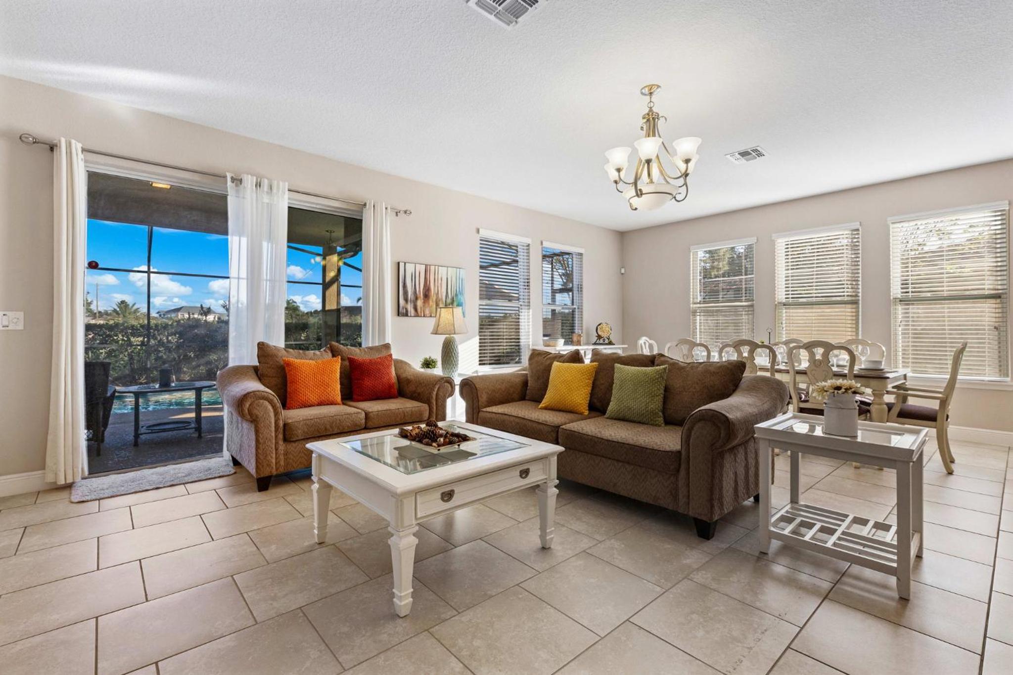 4163 Oak Tree Drive