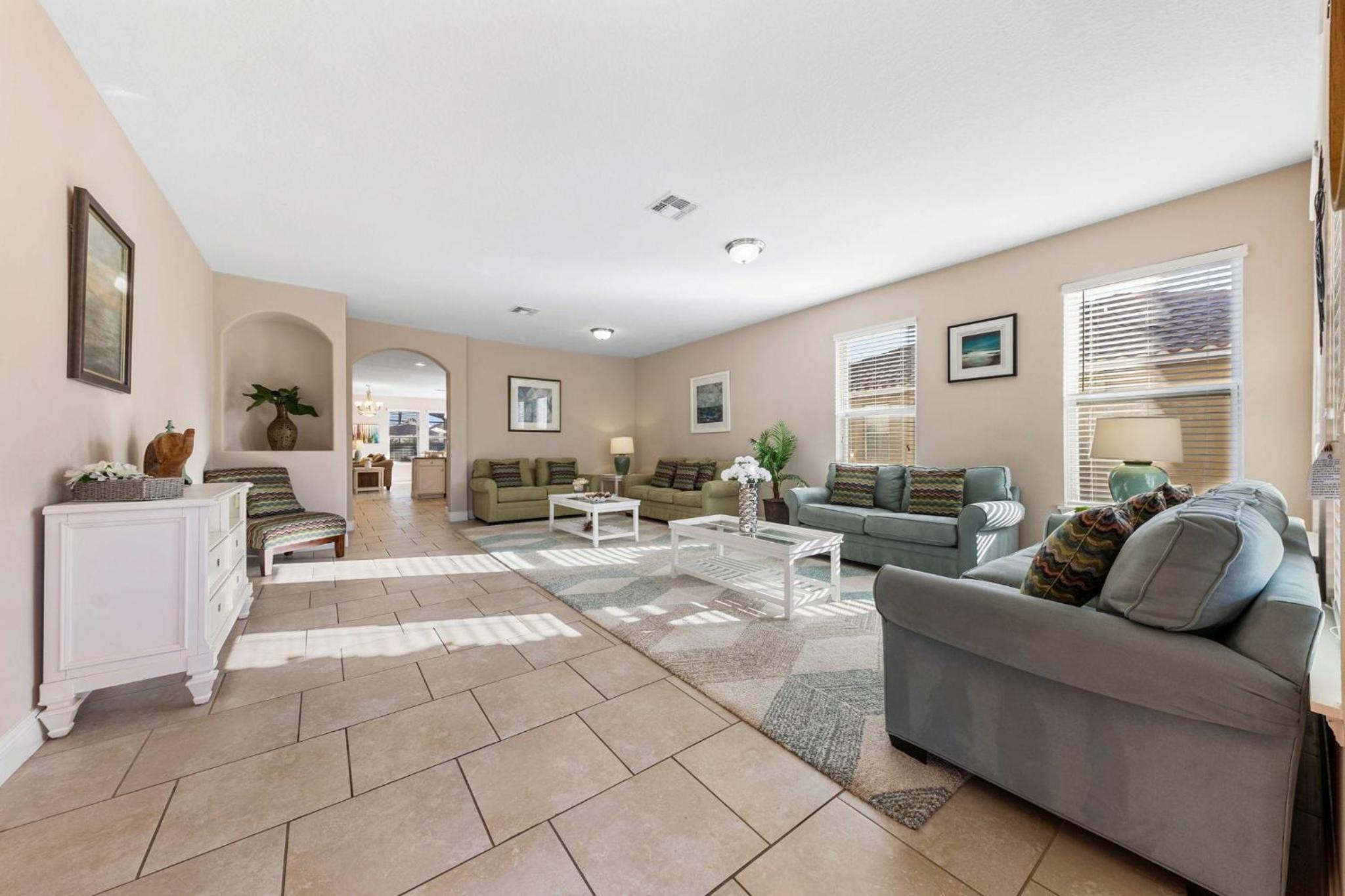 4163 Oak Tree Drive