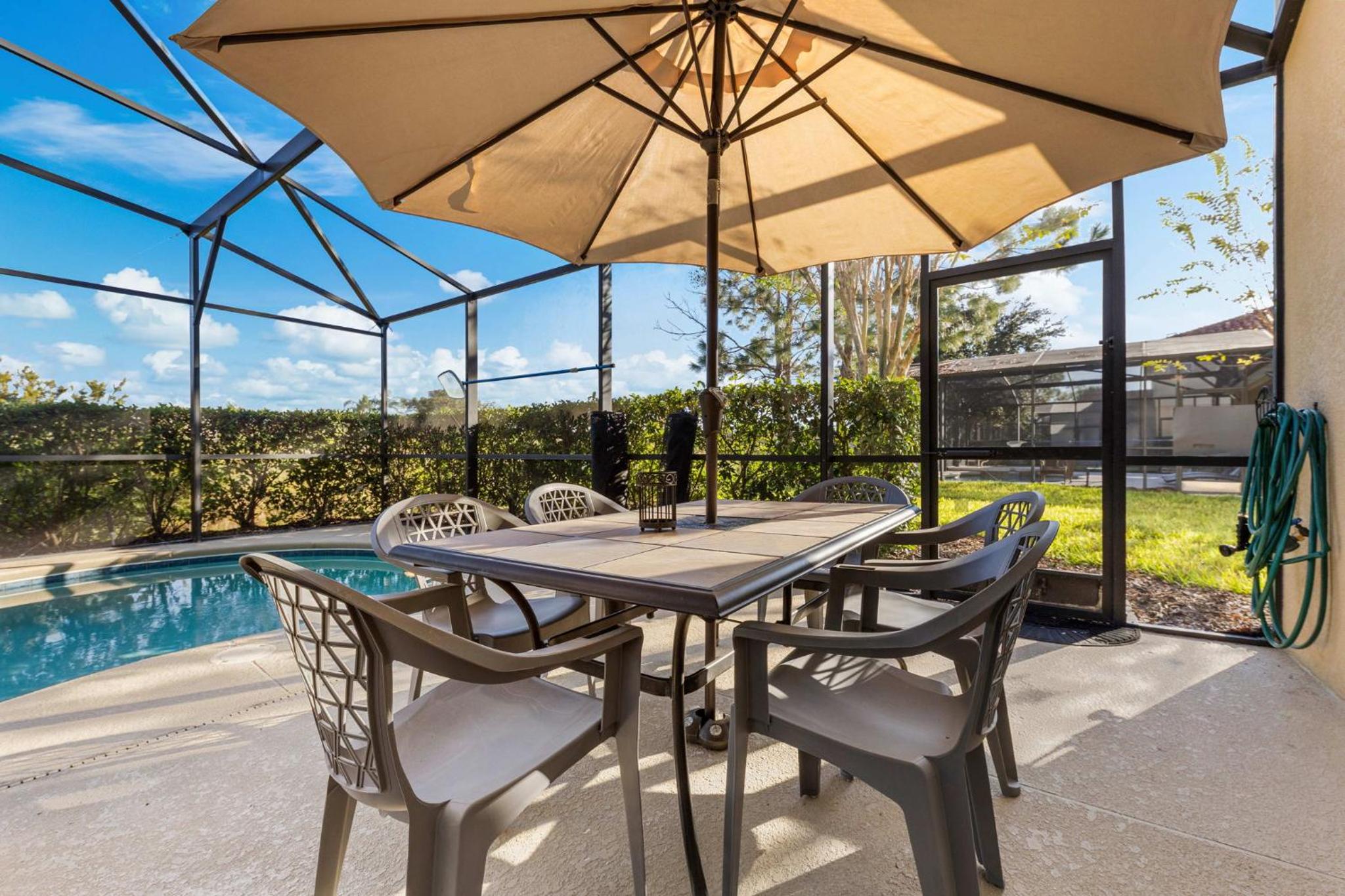 4163 Oak Tree Drive