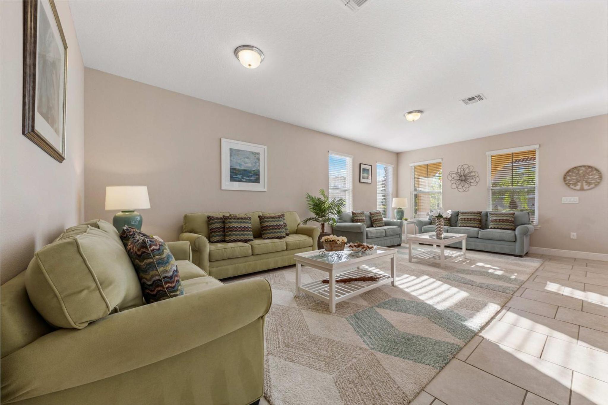 4163 Oak Tree Drive