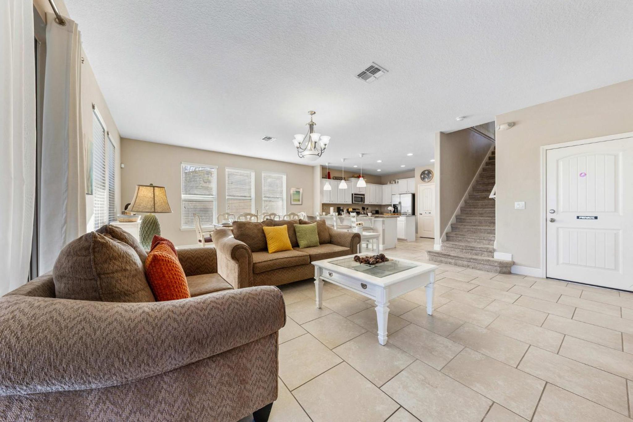 4163 Oak Tree Drive