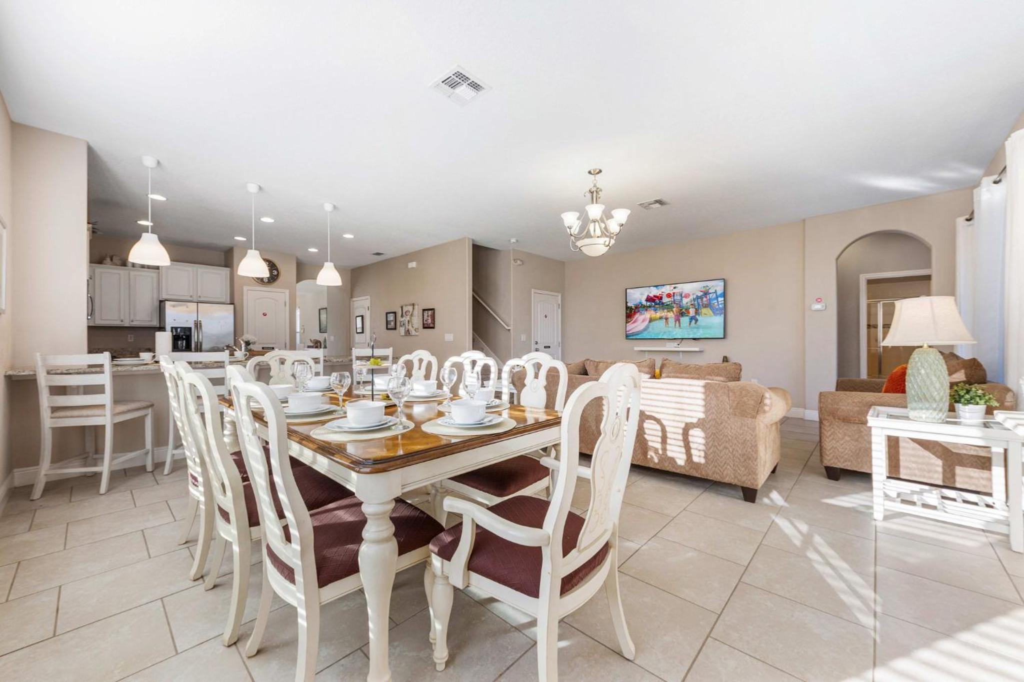 4163 Oak Tree Drive