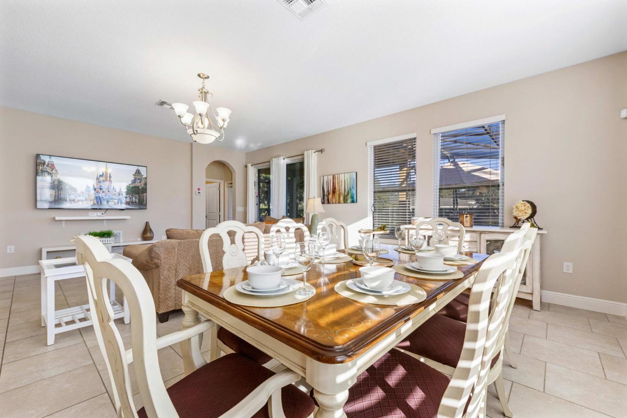 4163 Oak Tree Drive