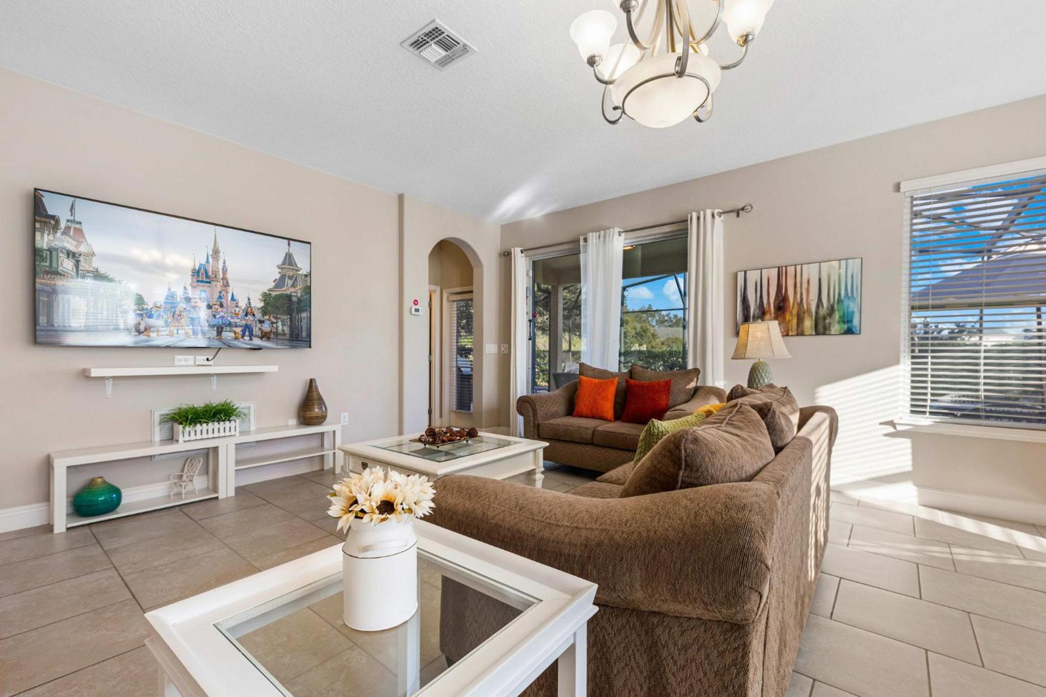 4163 Oak Tree Drive
