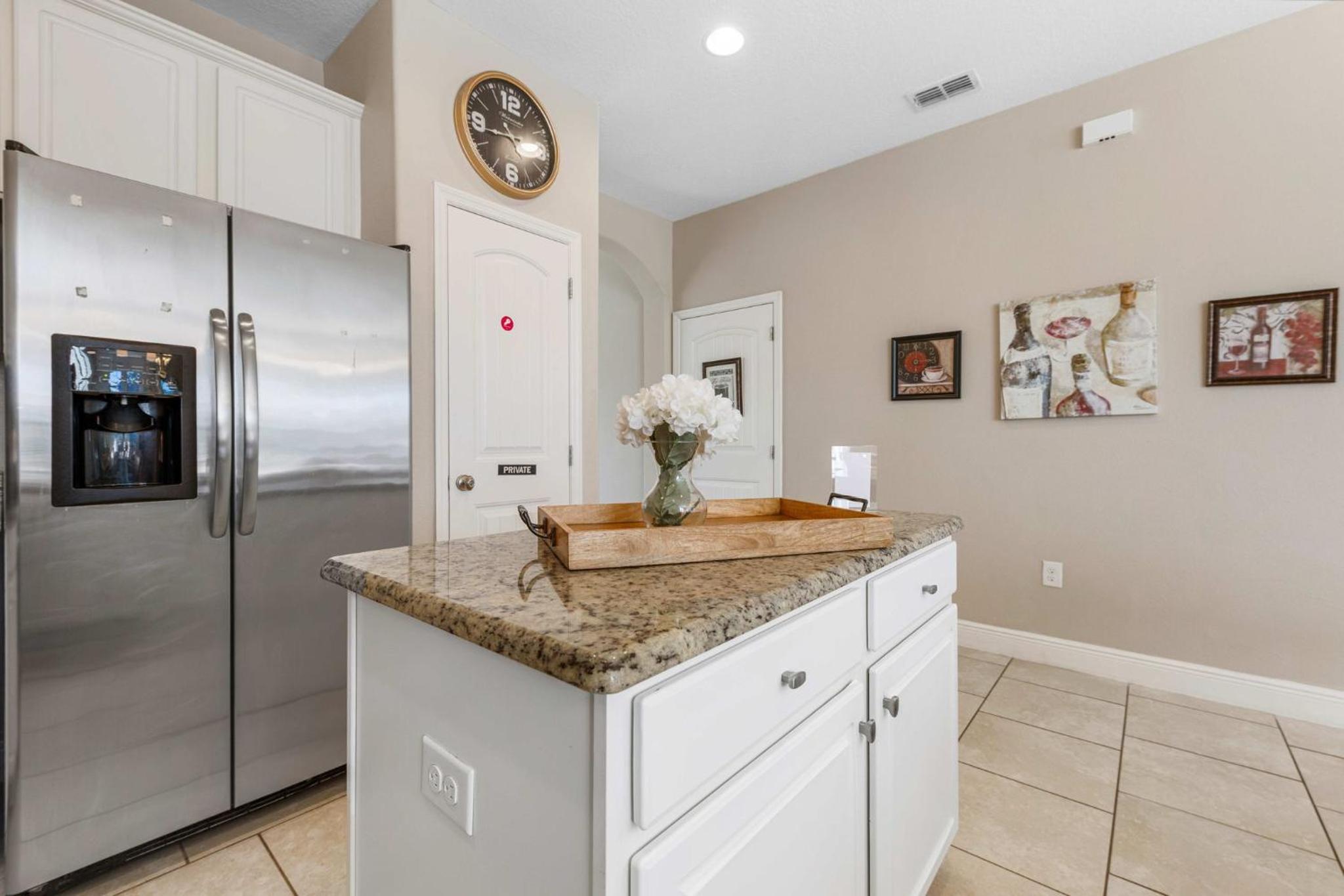 4163 Oak Tree Drive