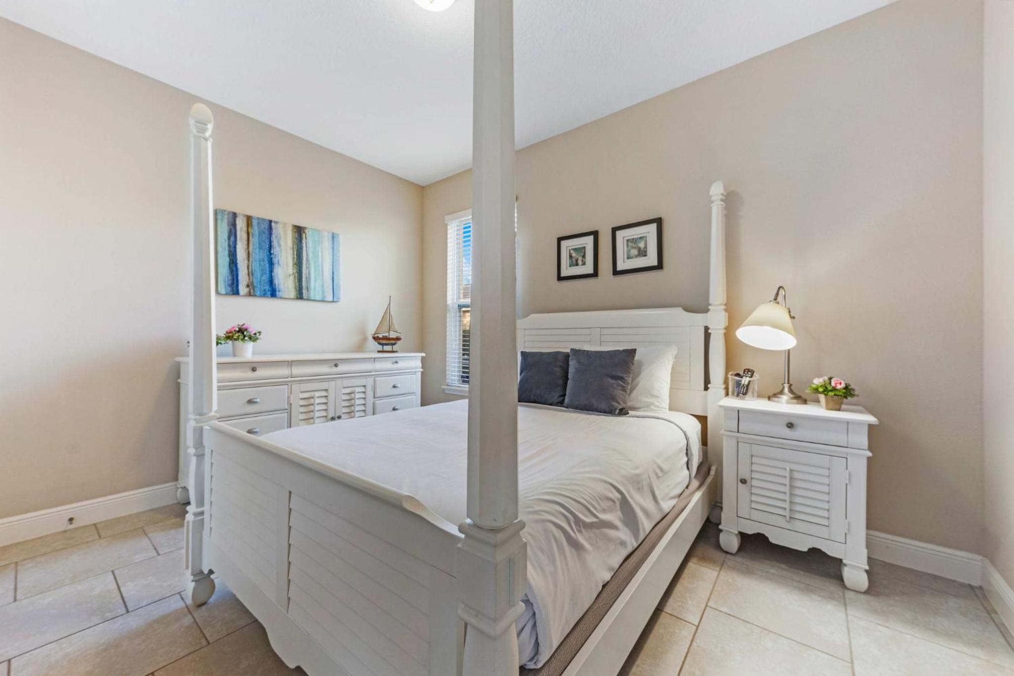 4163 Oak Tree Drive