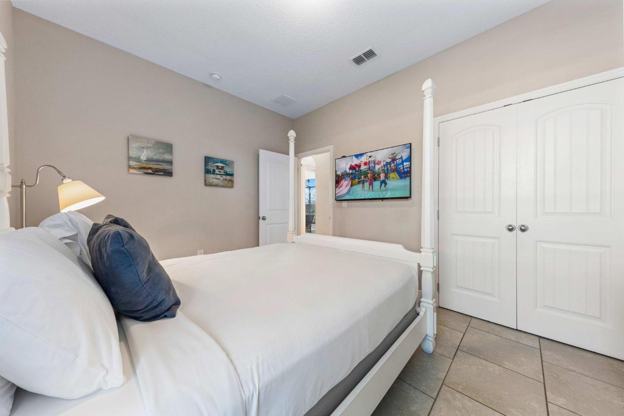 4163 Oak Tree Drive