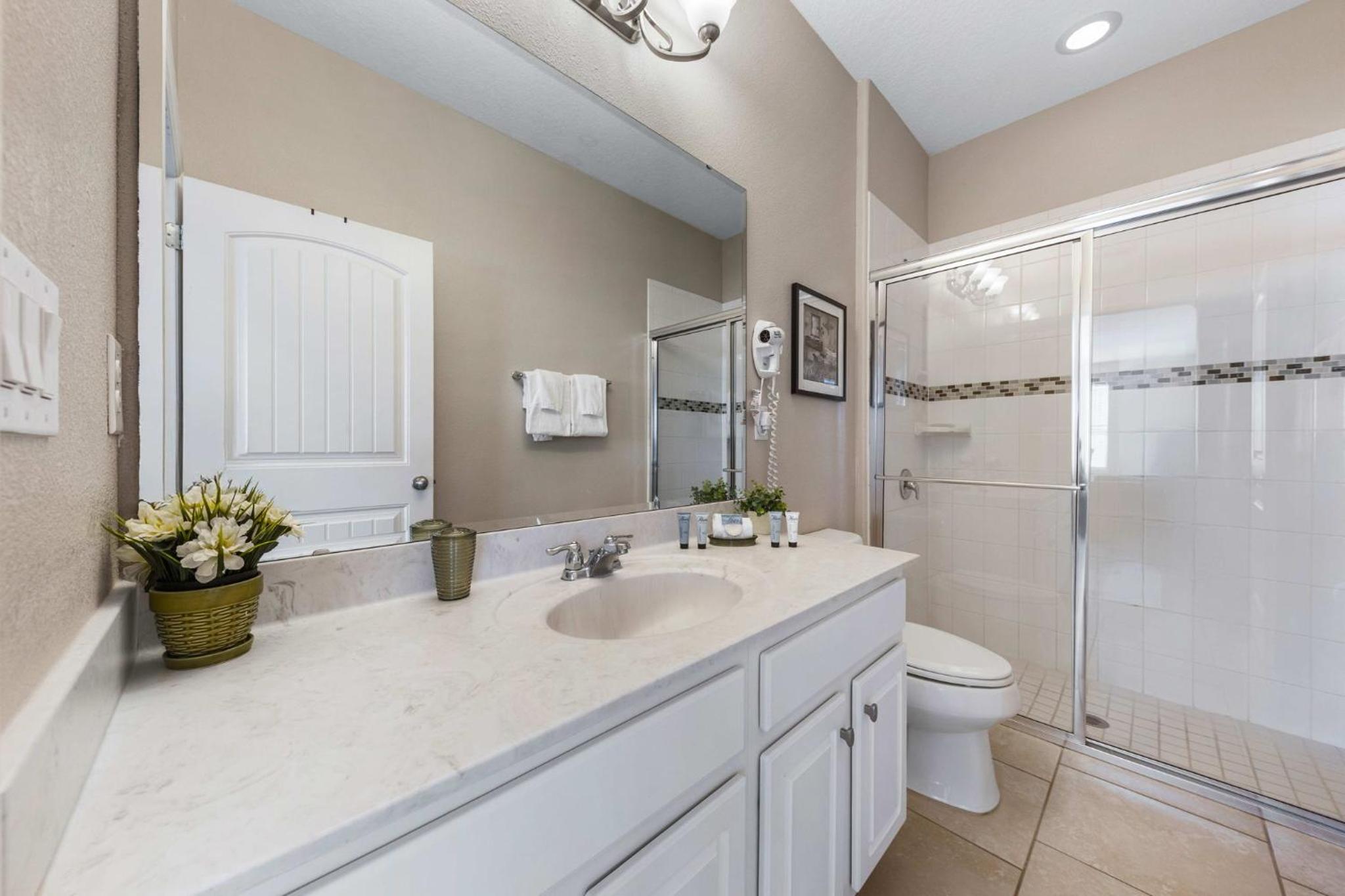4163 Oak Tree Drive