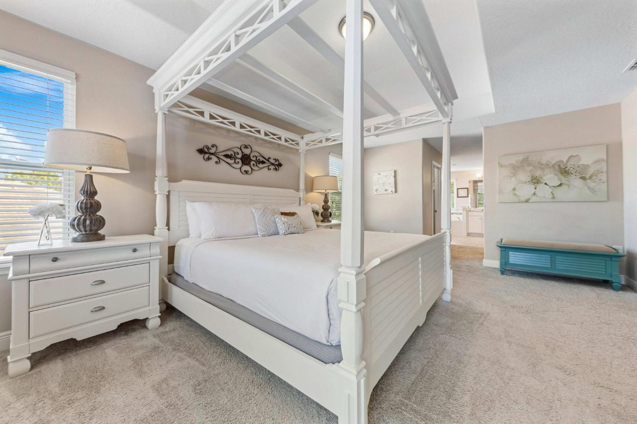 4163 Oak Tree Drive