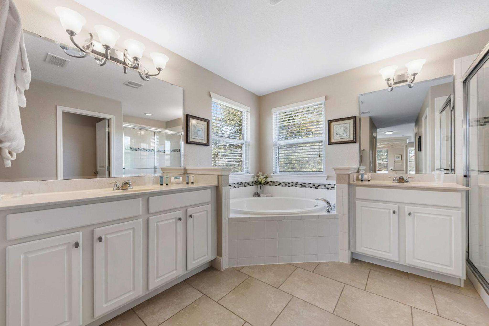 4163 Oak Tree Drive