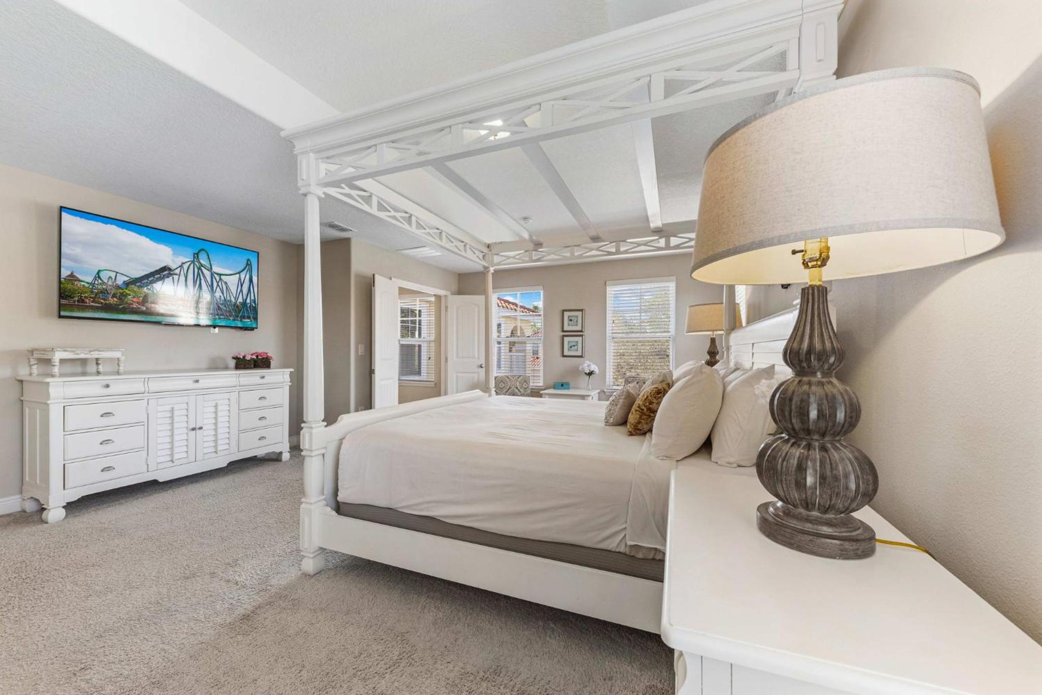 4163 Oak Tree Drive