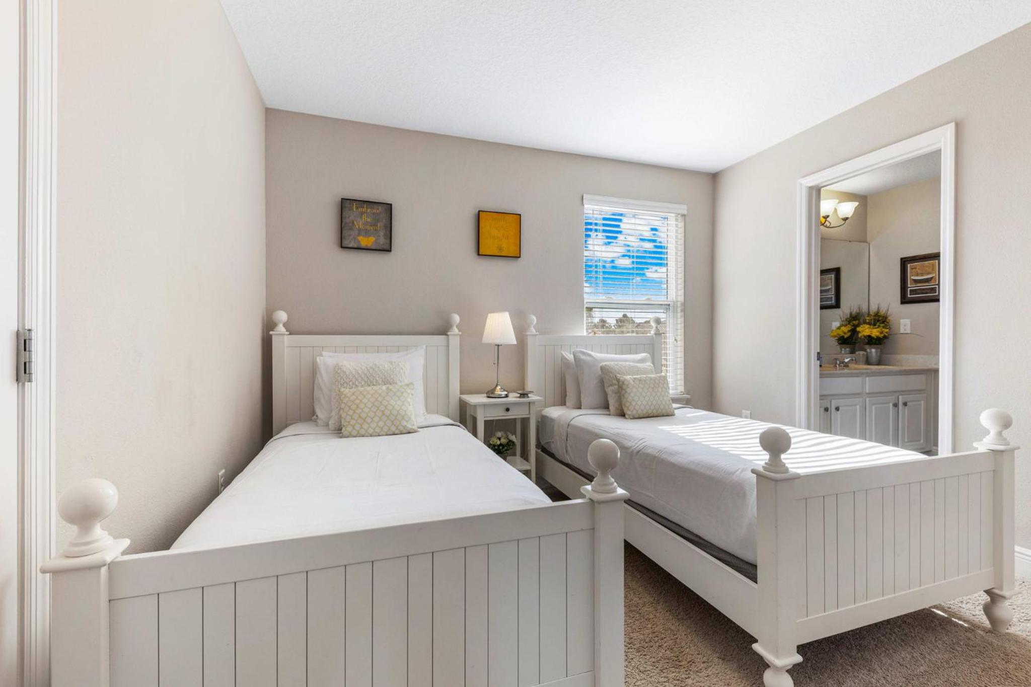 4163 Oak Tree Drive
