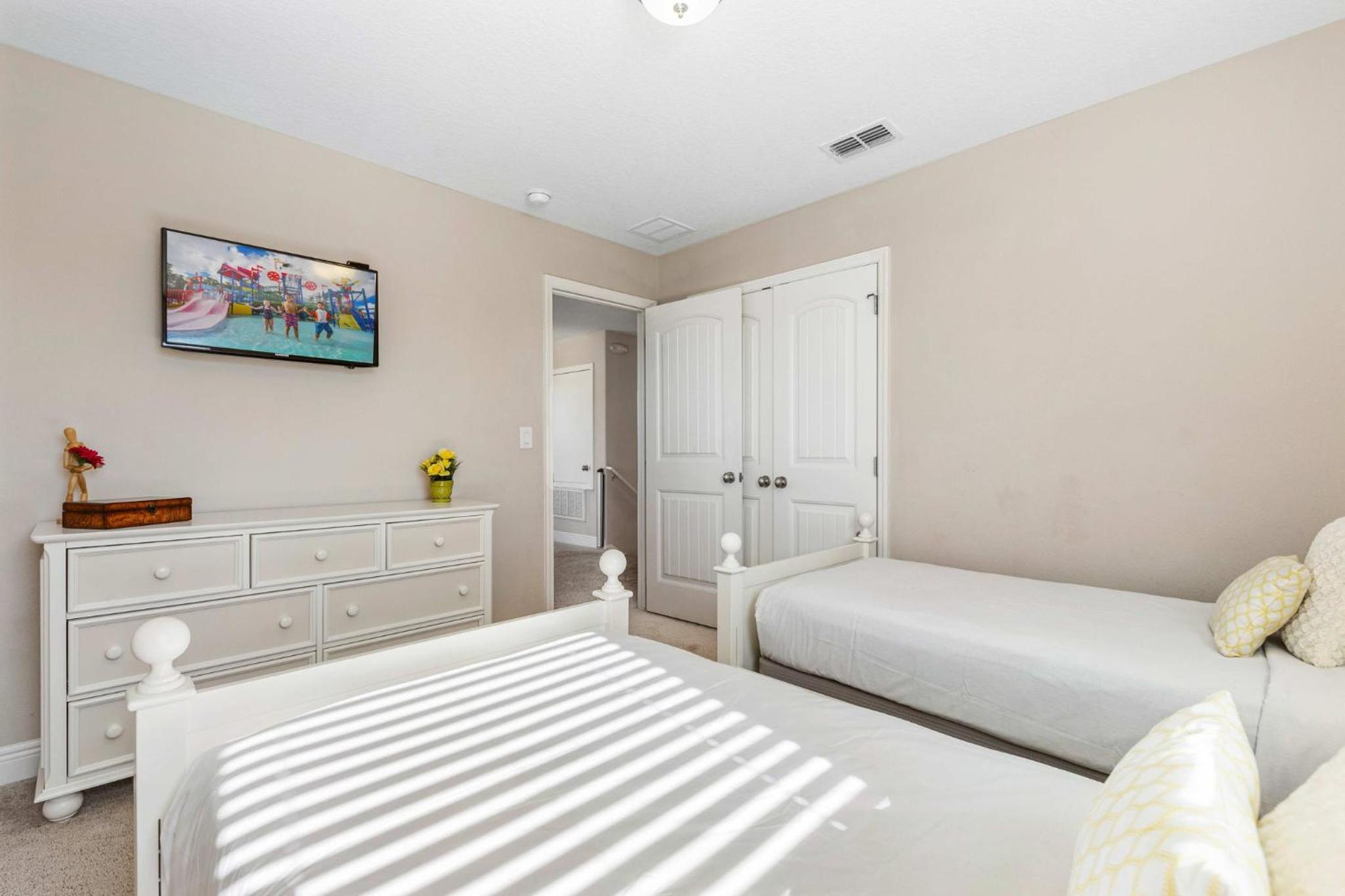 4163 Oak Tree Drive