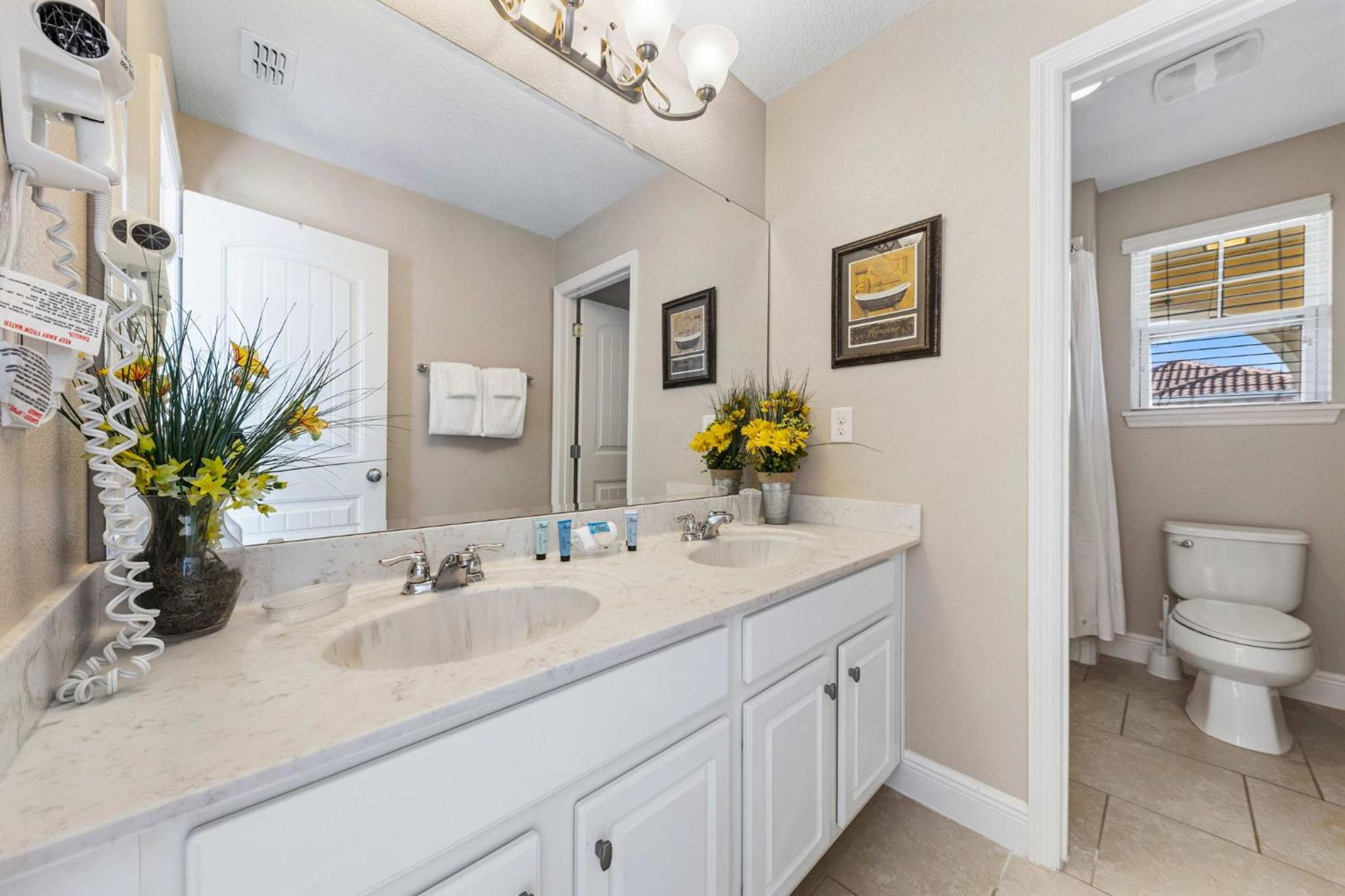 4163 Oak Tree Drive