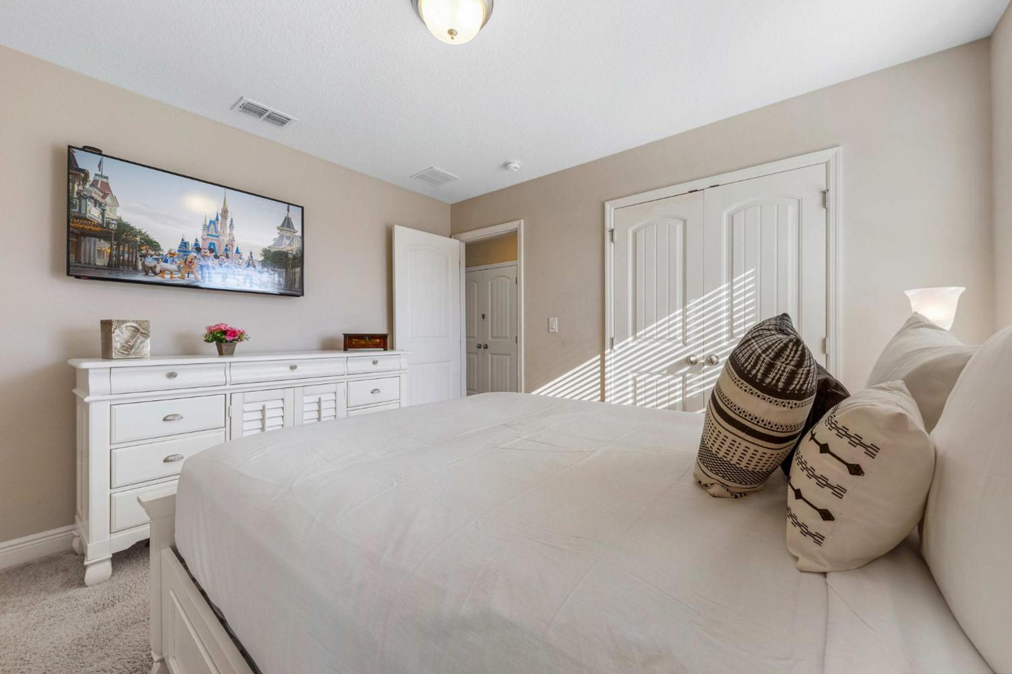 4163 Oak Tree Drive
