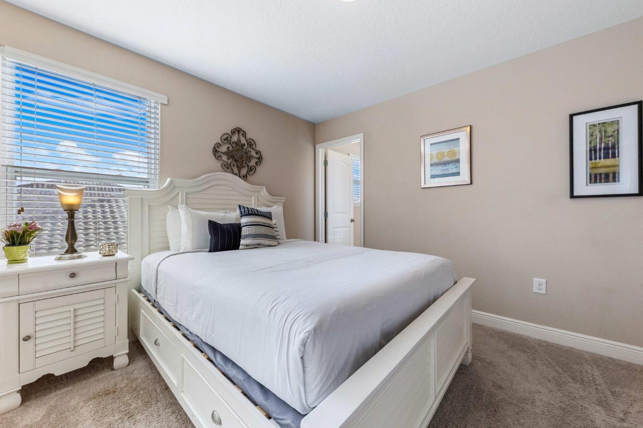 4163 Oak Tree Drive