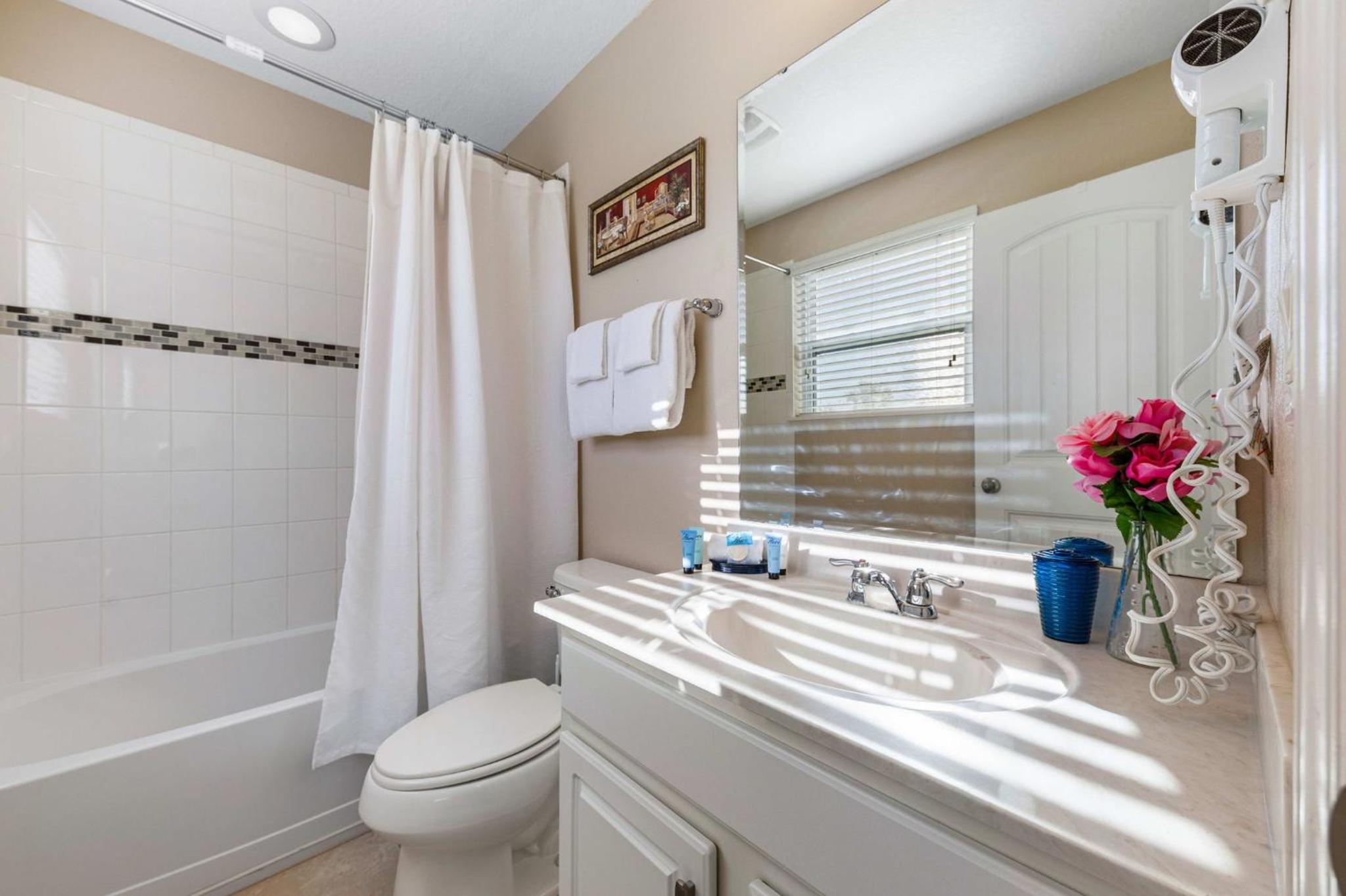 4163 Oak Tree Drive
