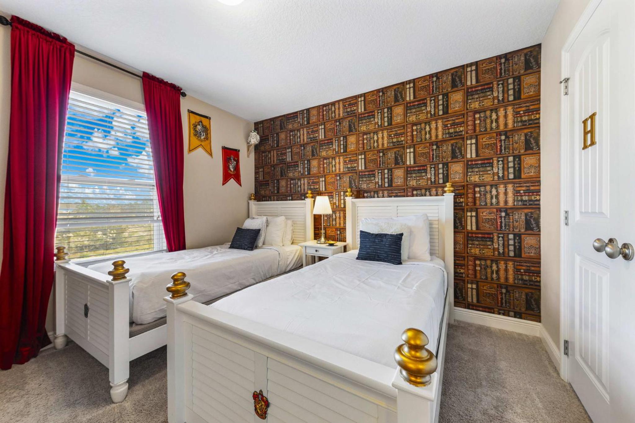 4163 Oak Tree Drive