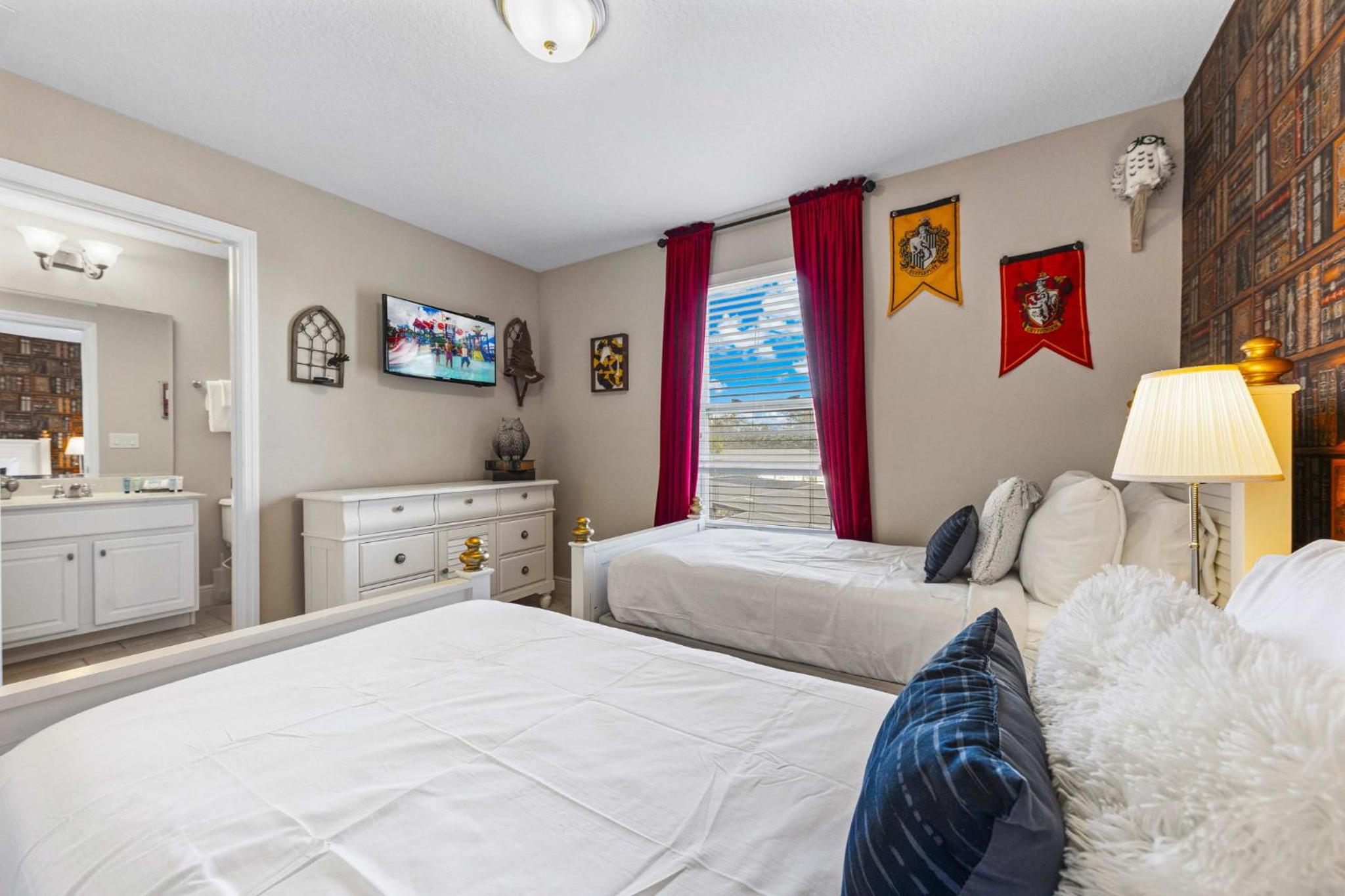 4163 Oak Tree Drive