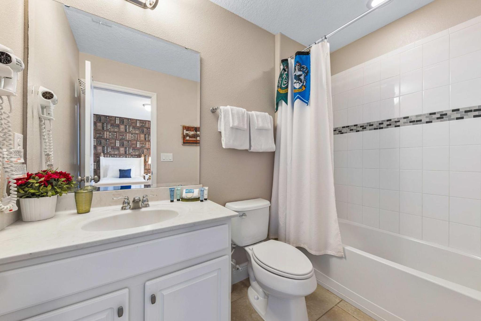 4163 Oak Tree Drive