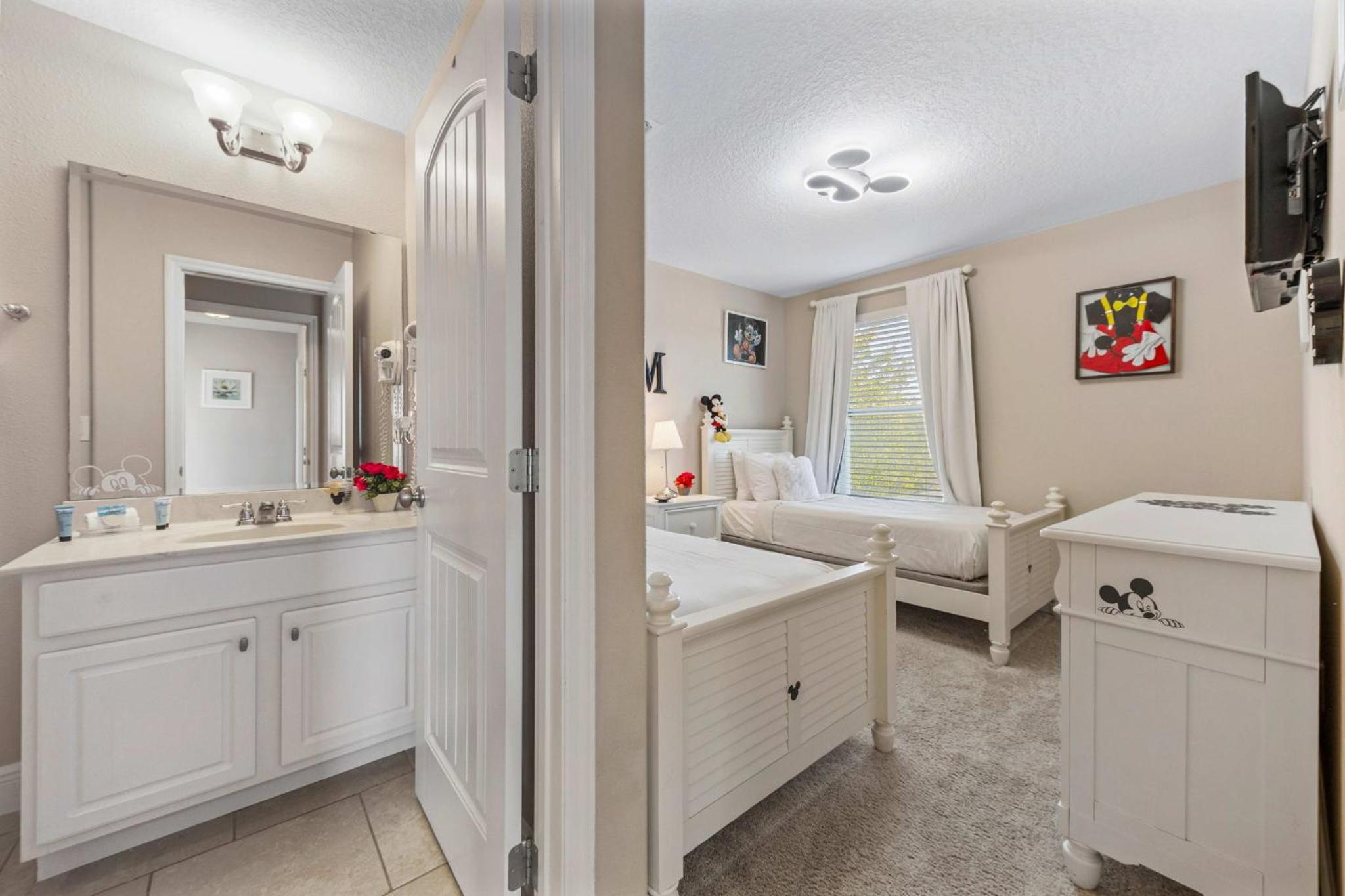 4163 Oak Tree Drive