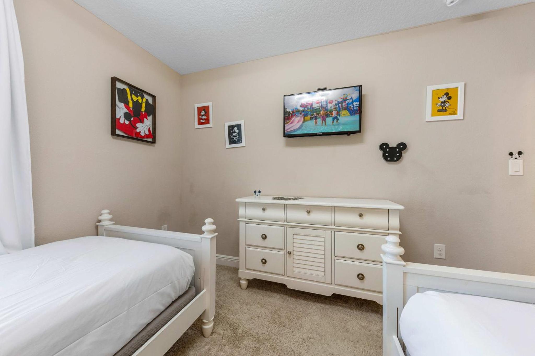 4163 Oak Tree Drive