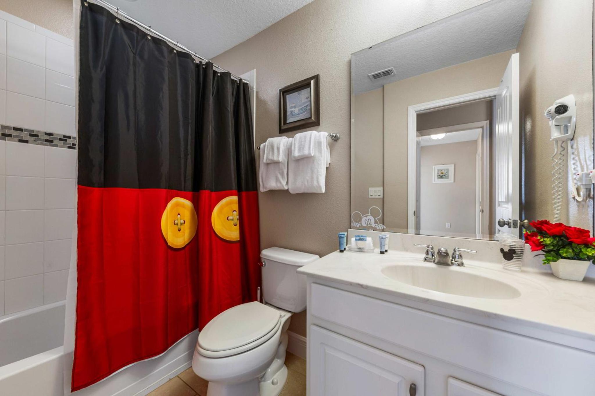 4163 Oak Tree Drive