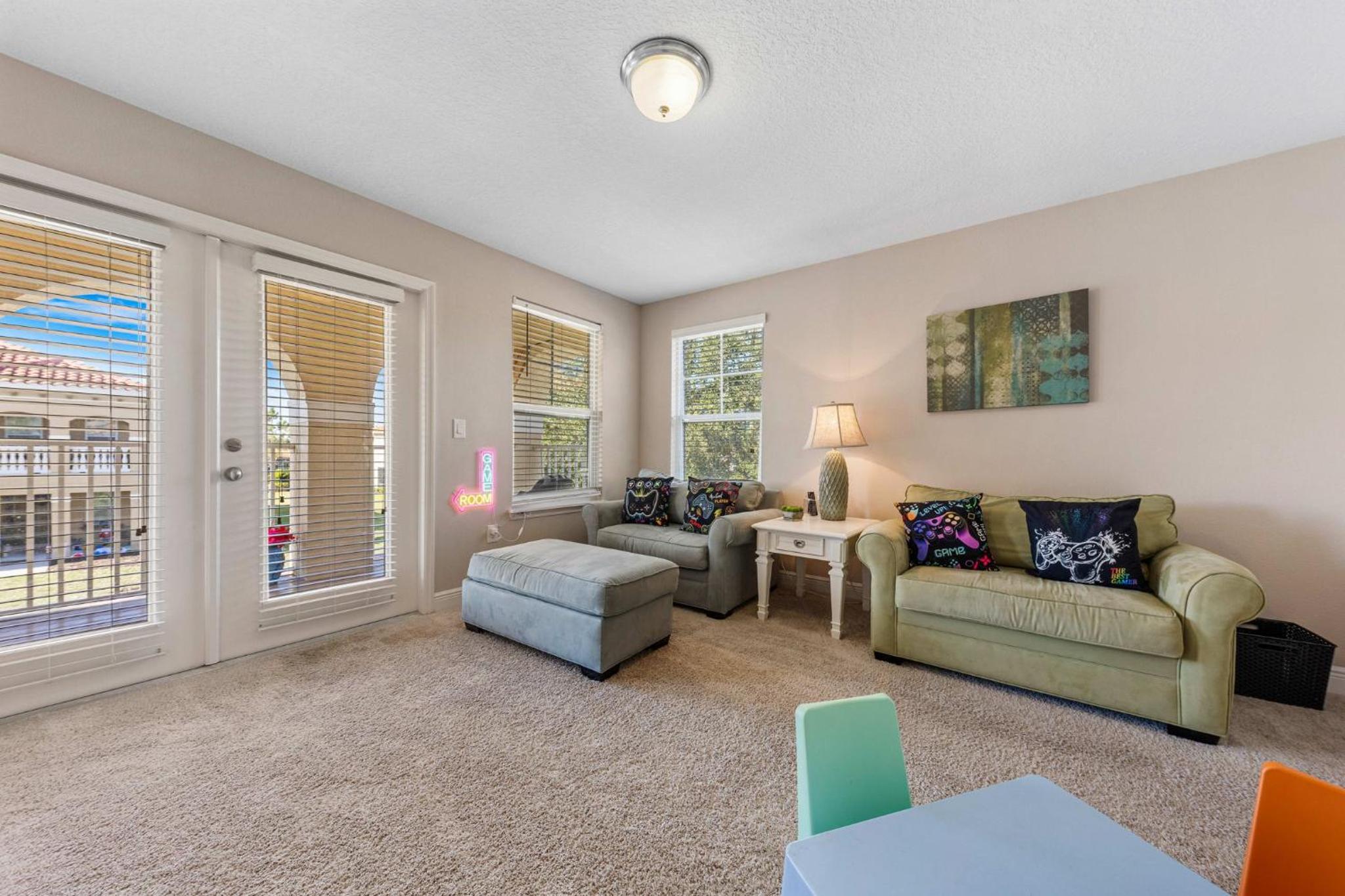 4163 Oak Tree Drive