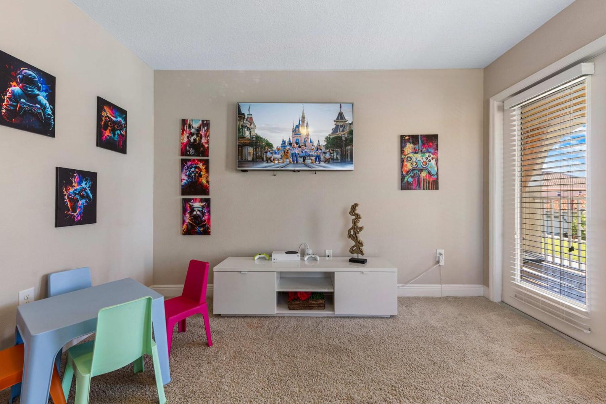 4163 Oak Tree Drive