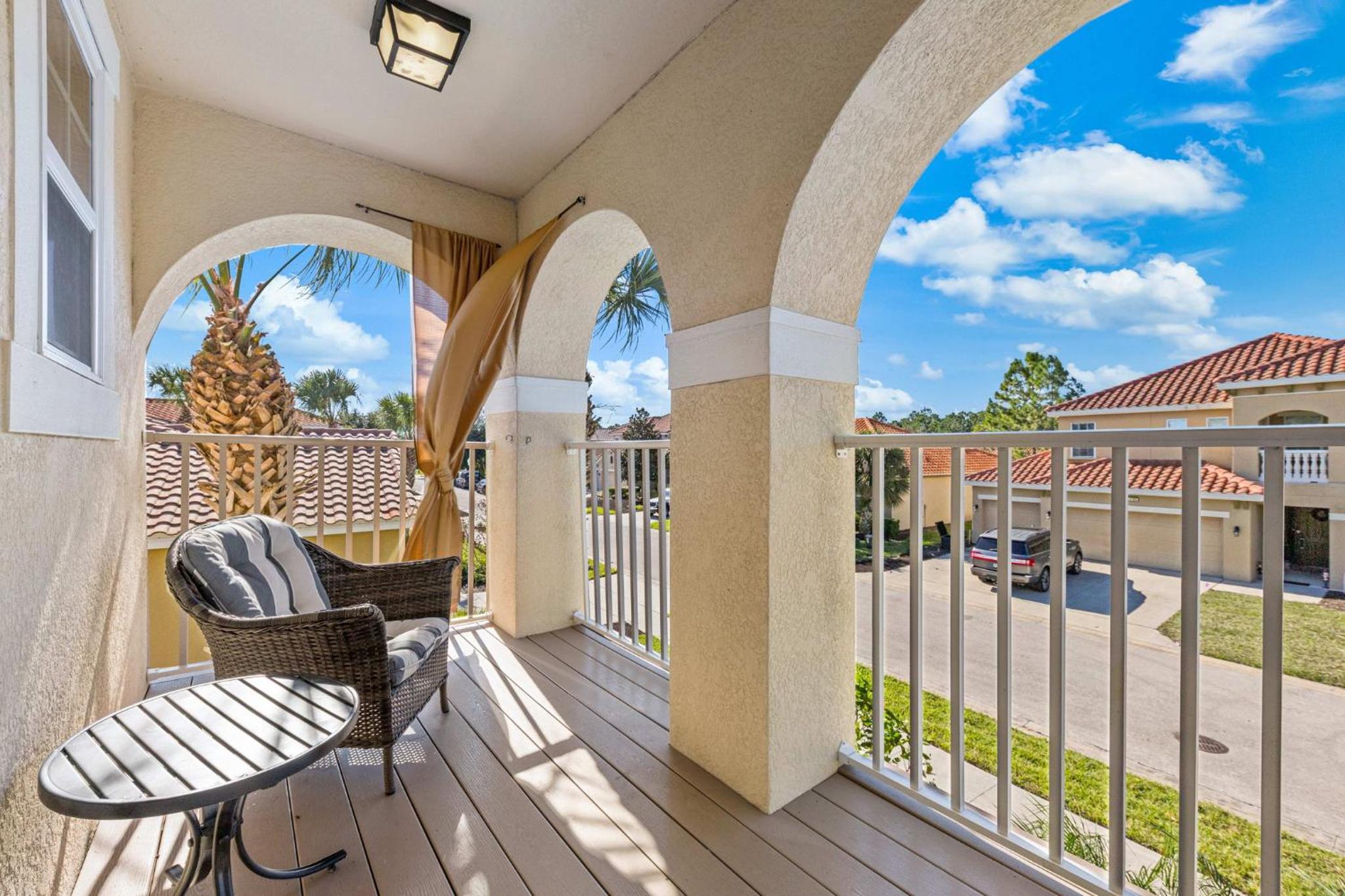 4163 Oak Tree Drive