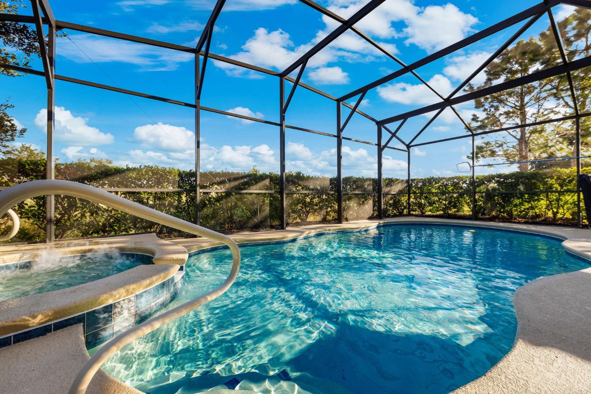 4163 Oak Tree Drive