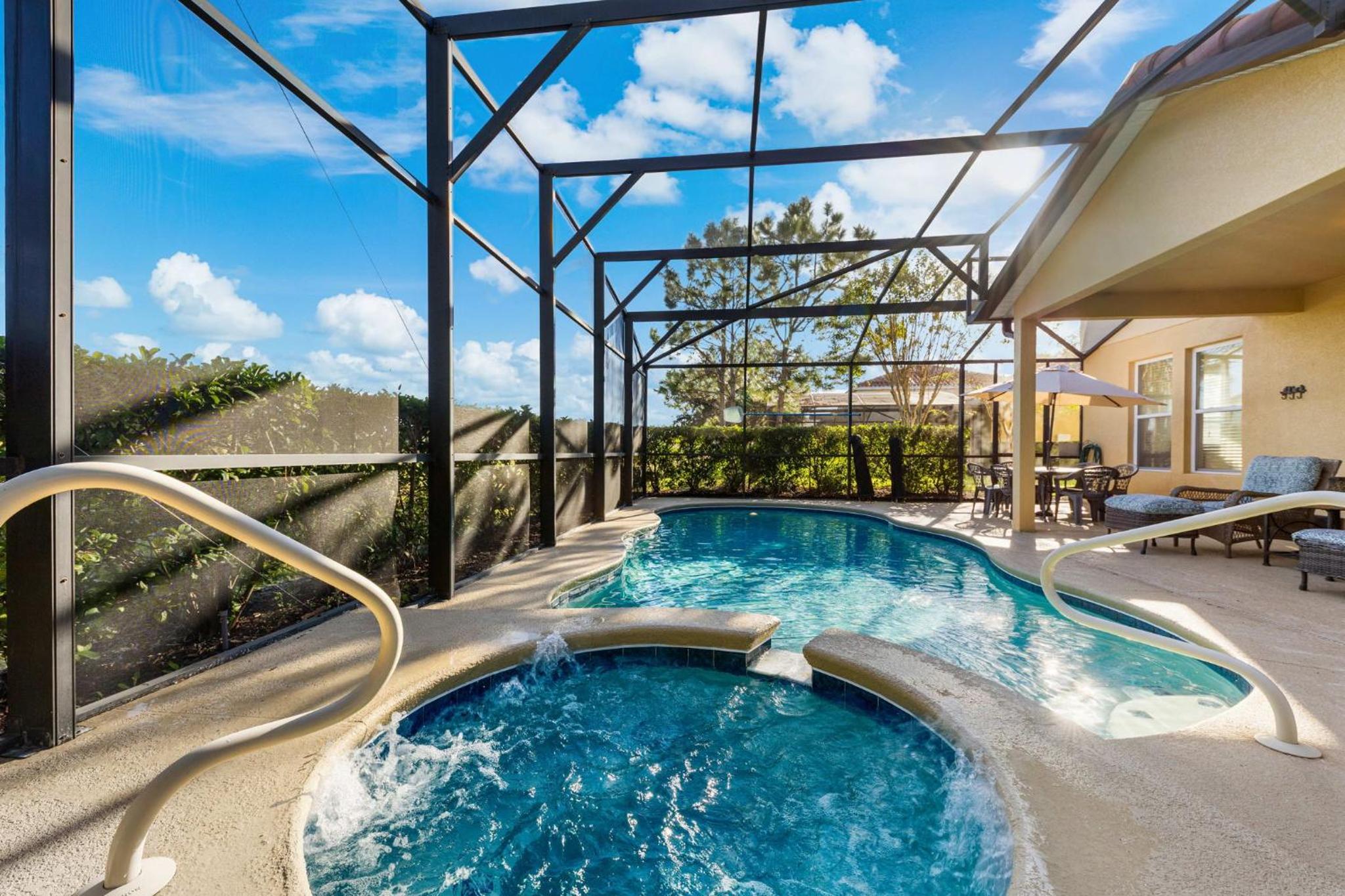 4163 Oak Tree Drive