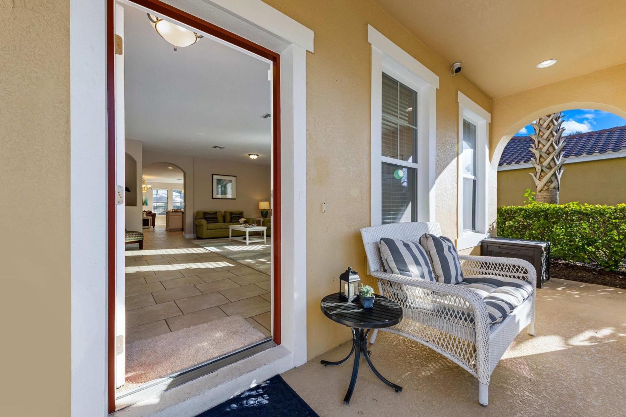 4163 Oak Tree Drive