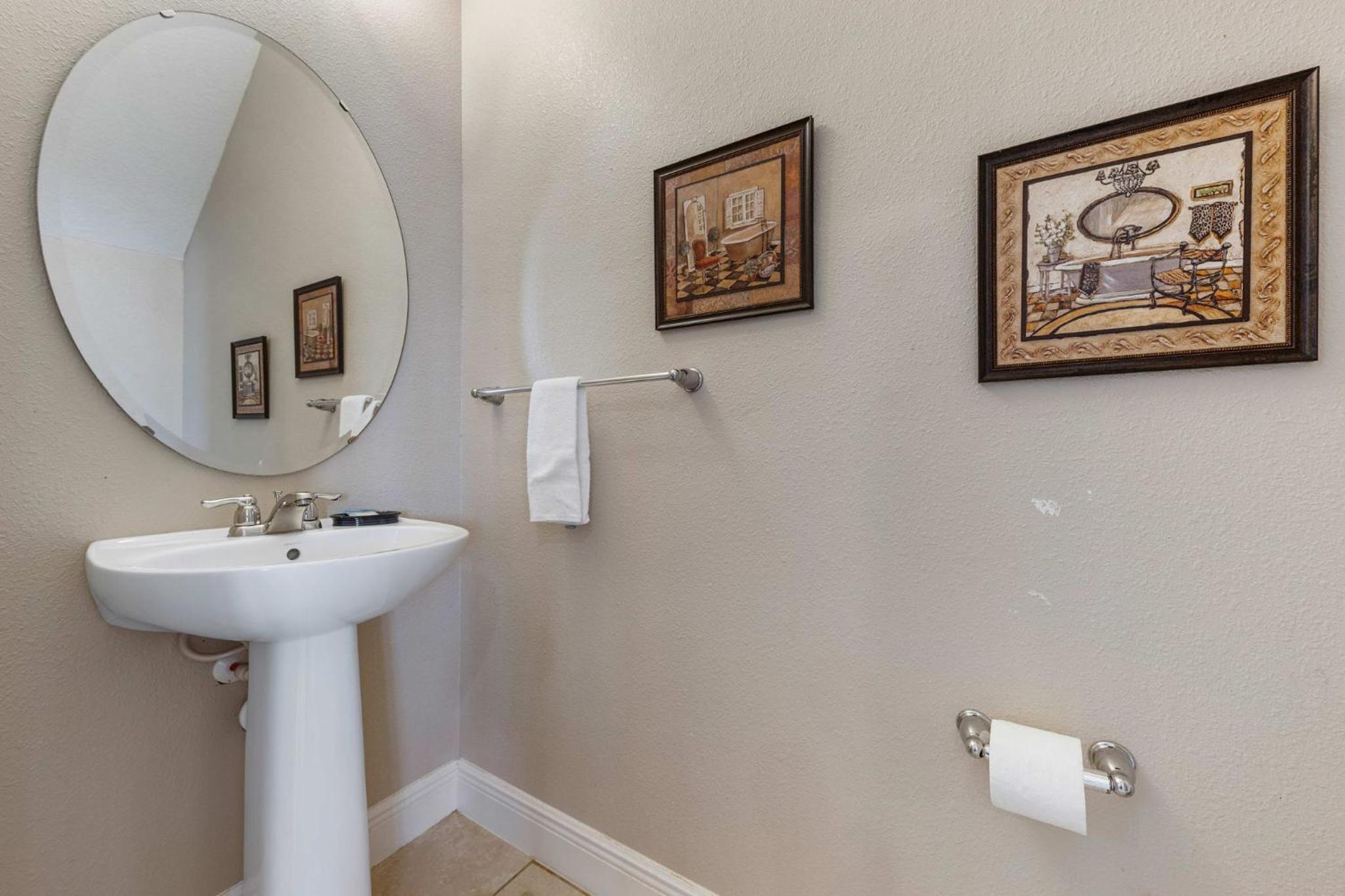 4163 Oak Tree Drive