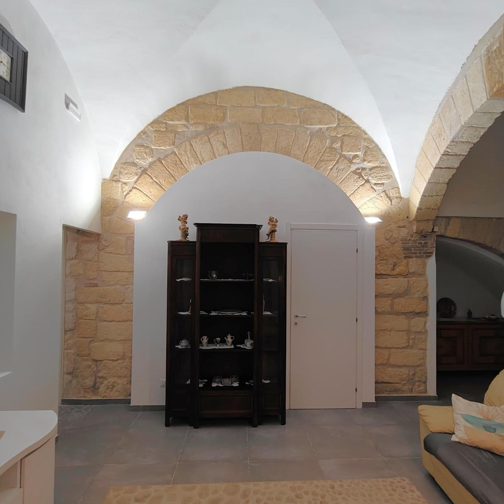 Casa Archi